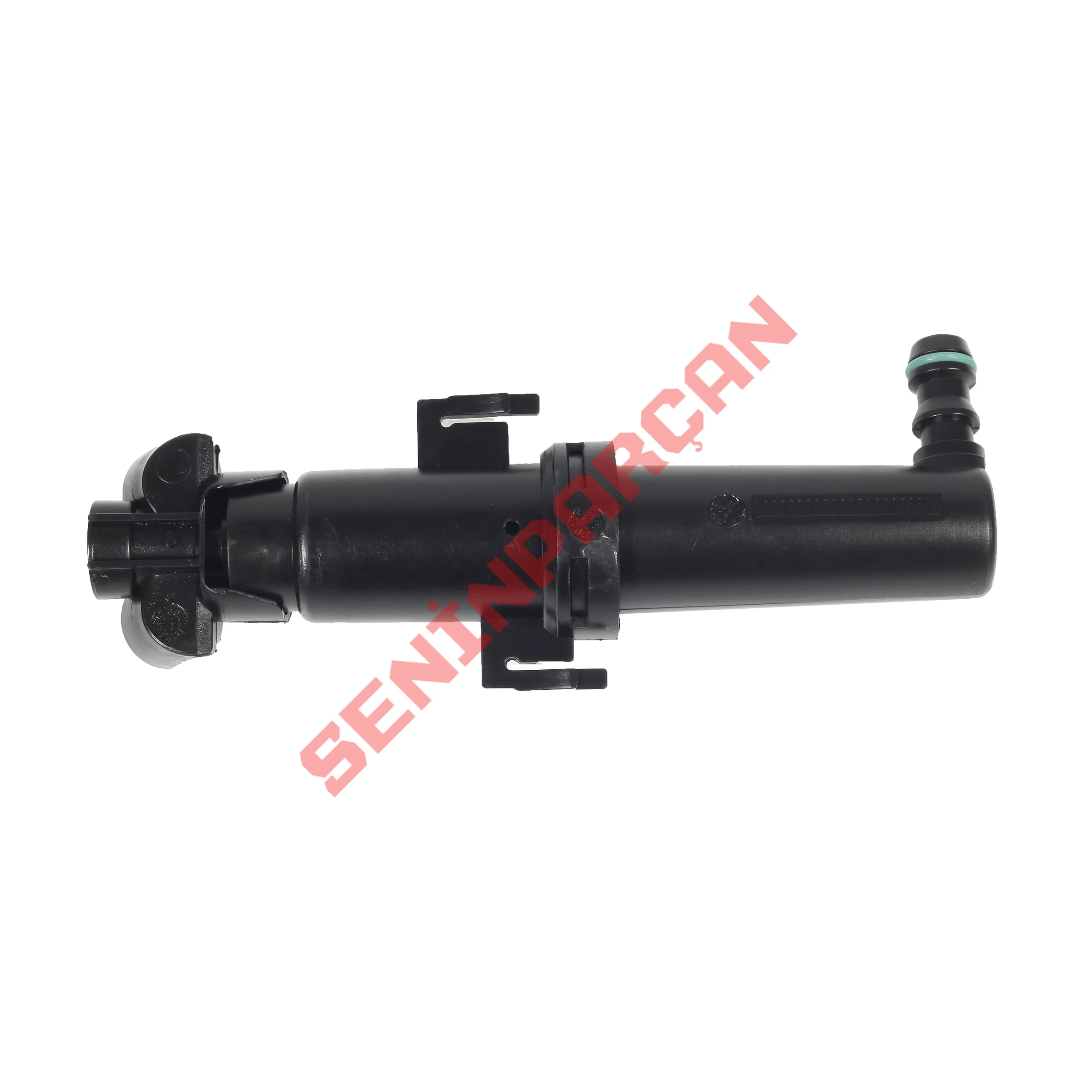 8R0955102 - KALDIRMA SİLİN