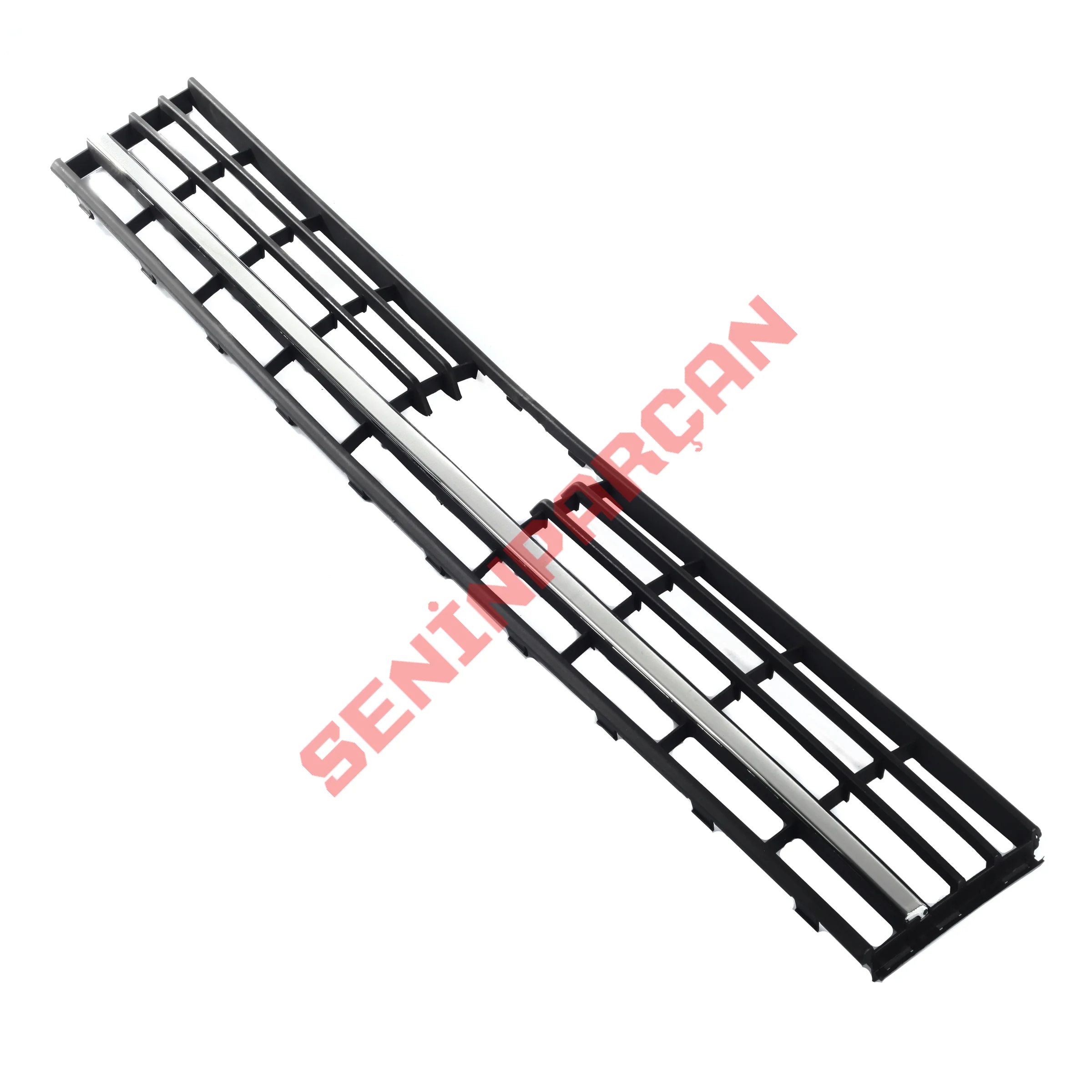 7E5853678B - HAVALANDIRMA IZGARASI