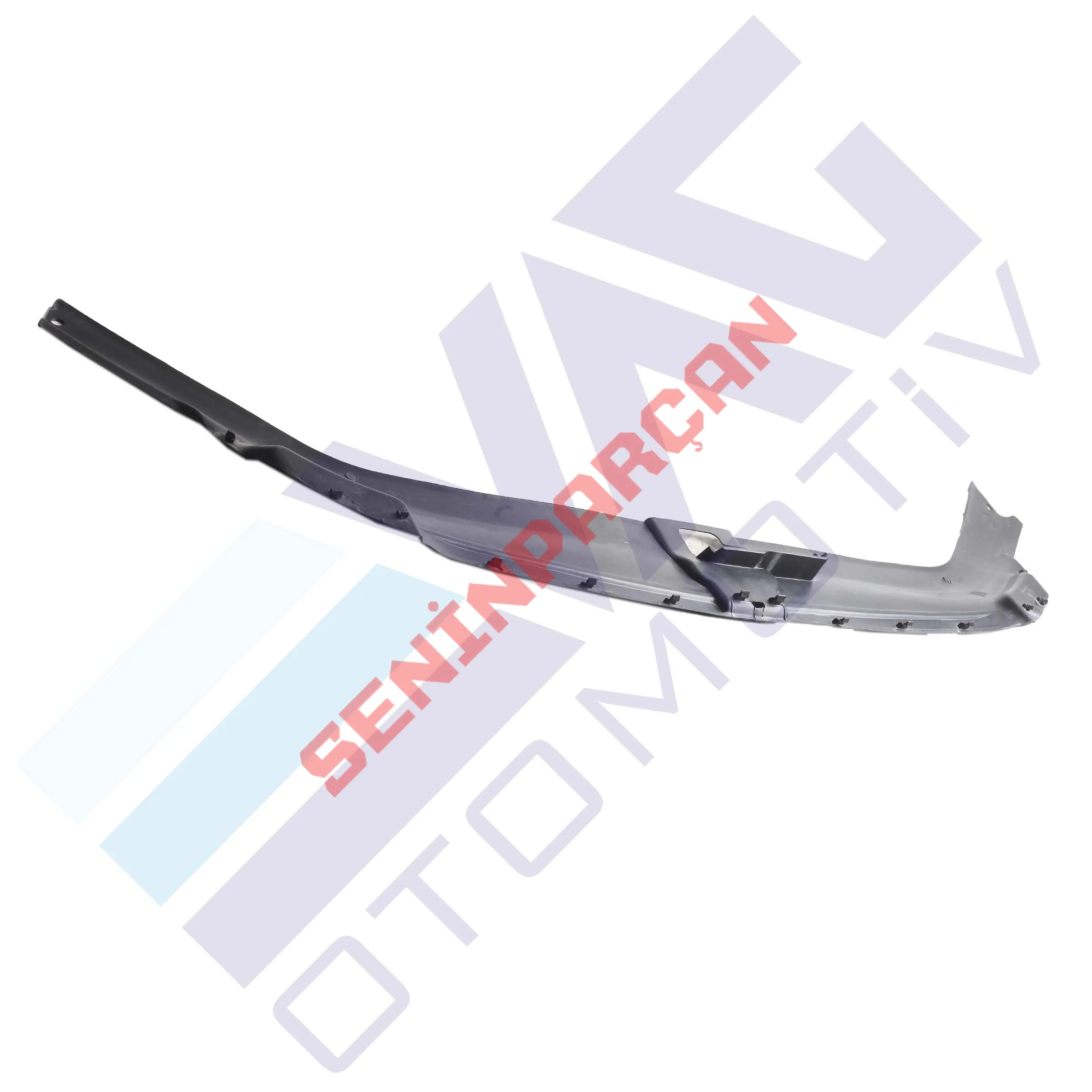 4L0807081 - SPOYLER Q7