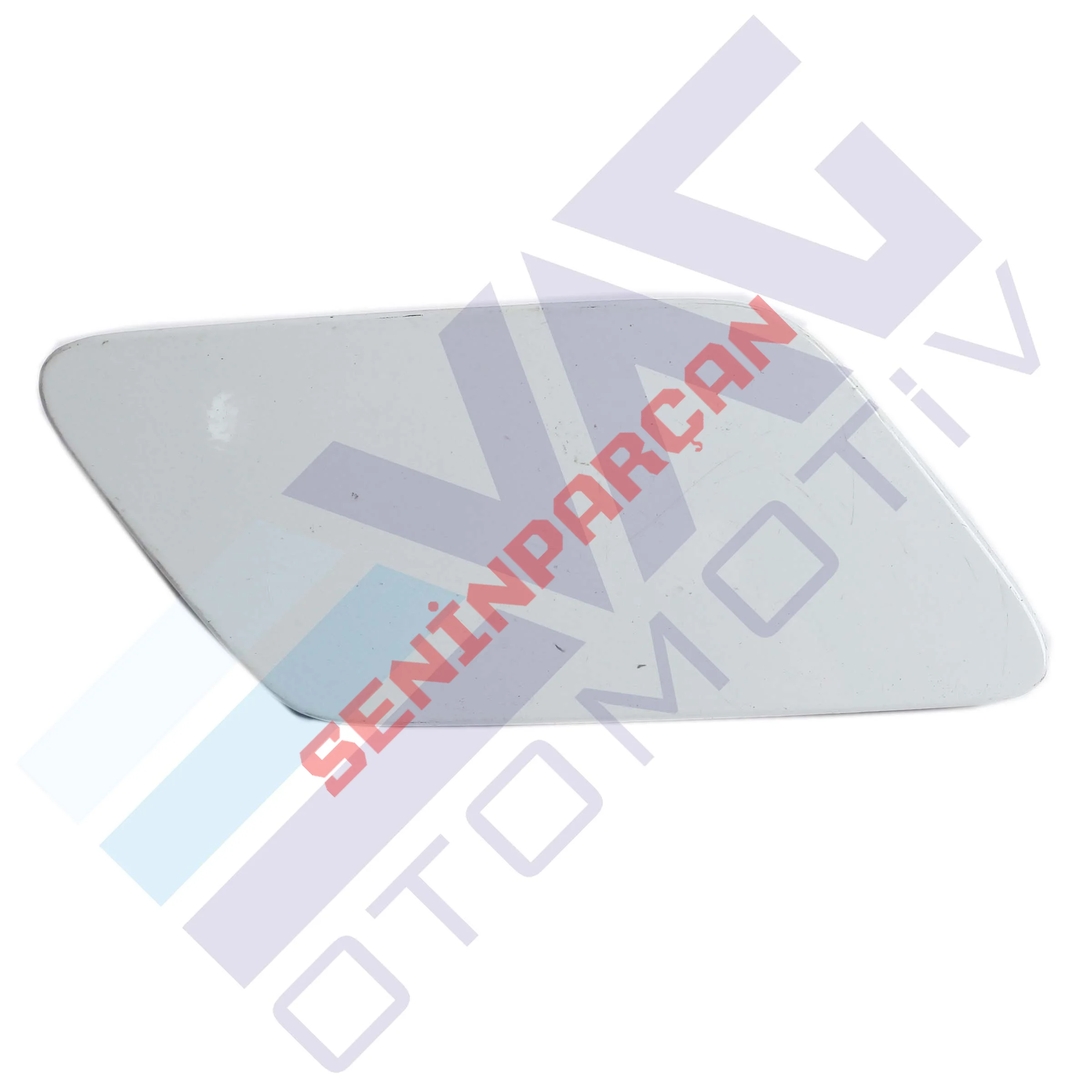 8V3955276C - KORUMA KAPAĞI