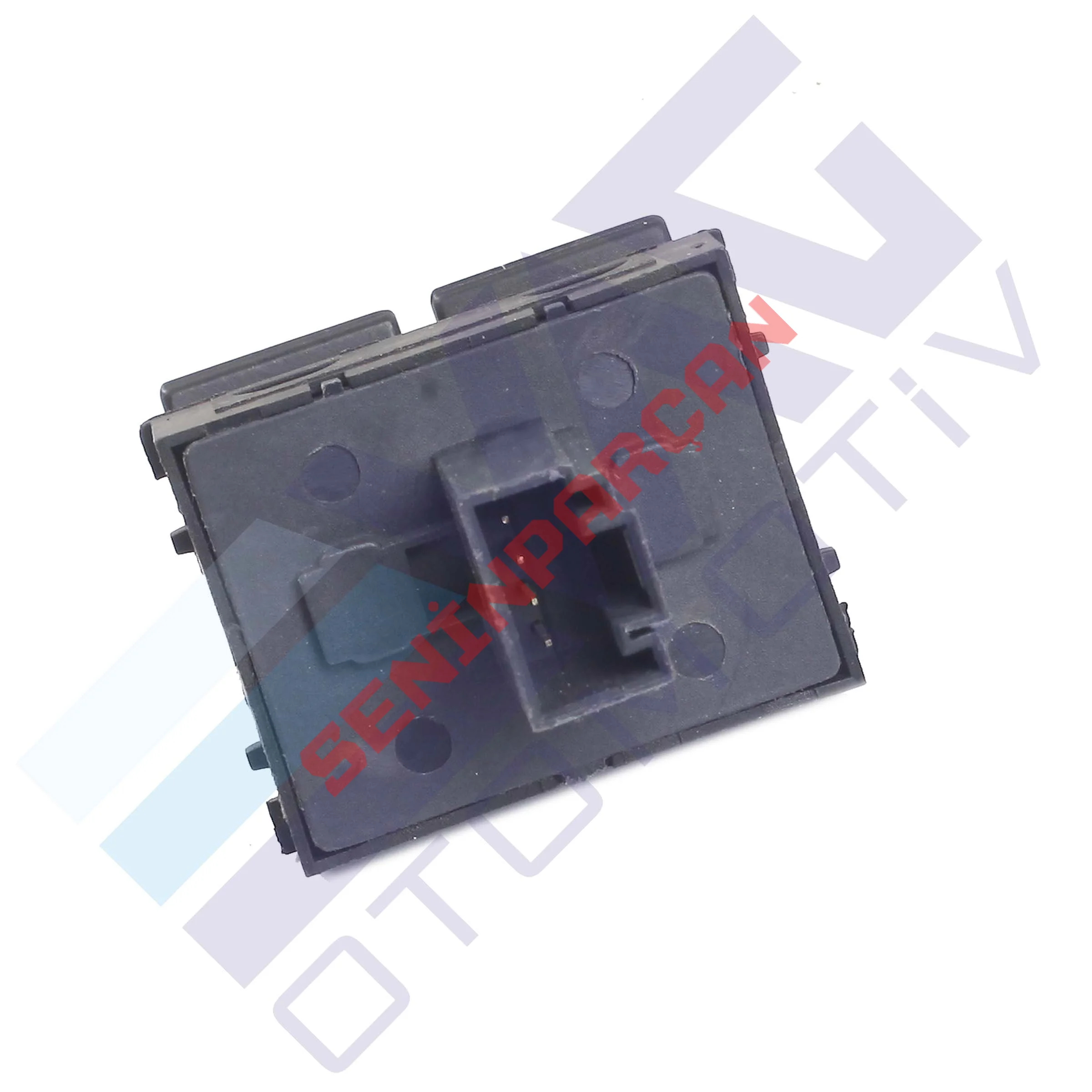 2K0959857CREH - ELEKTRİKLİ CAM OTOMATİĞİ