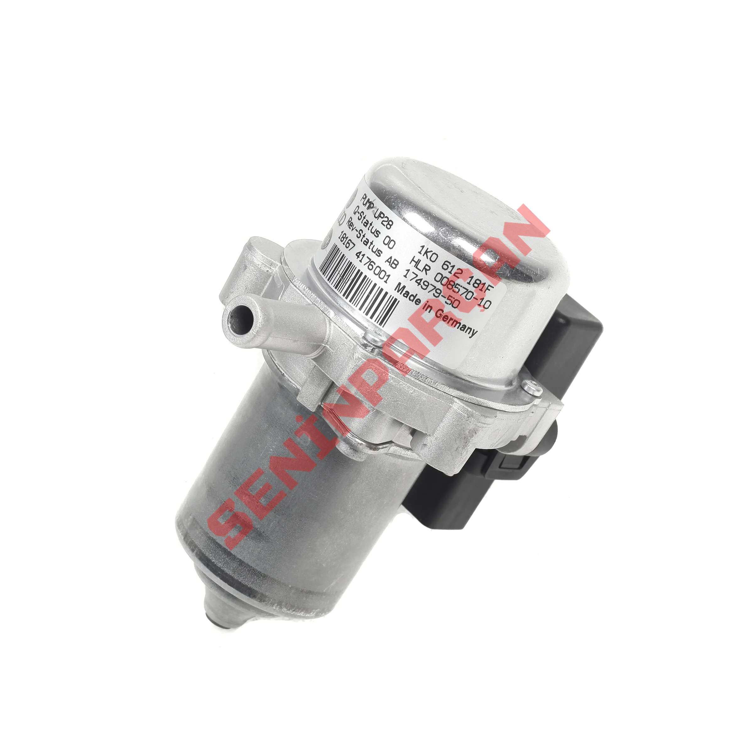 1K0612181F - FREN VAKUM POMPASI