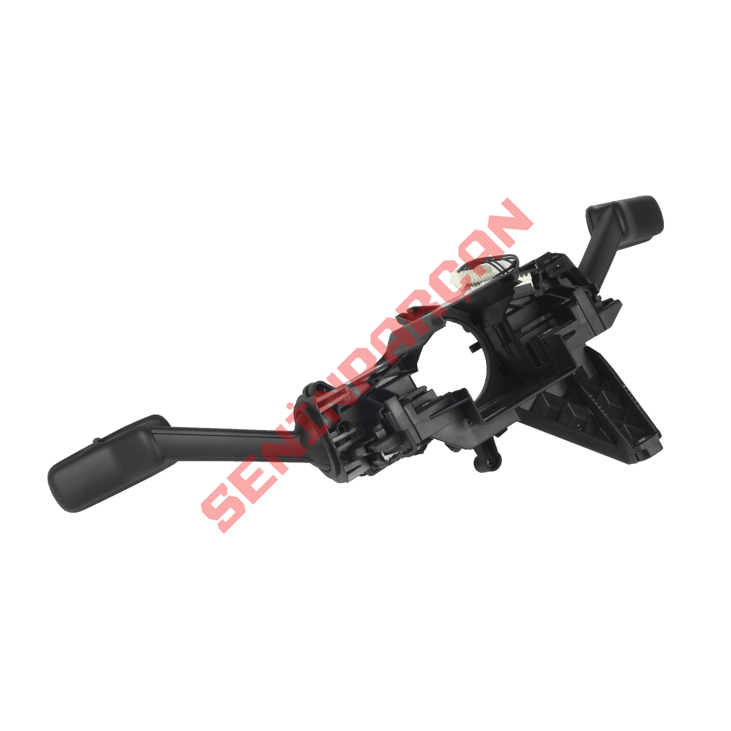 5Q0953502 - DİREKSİYON KOLU KOMB. ŞALTERİ