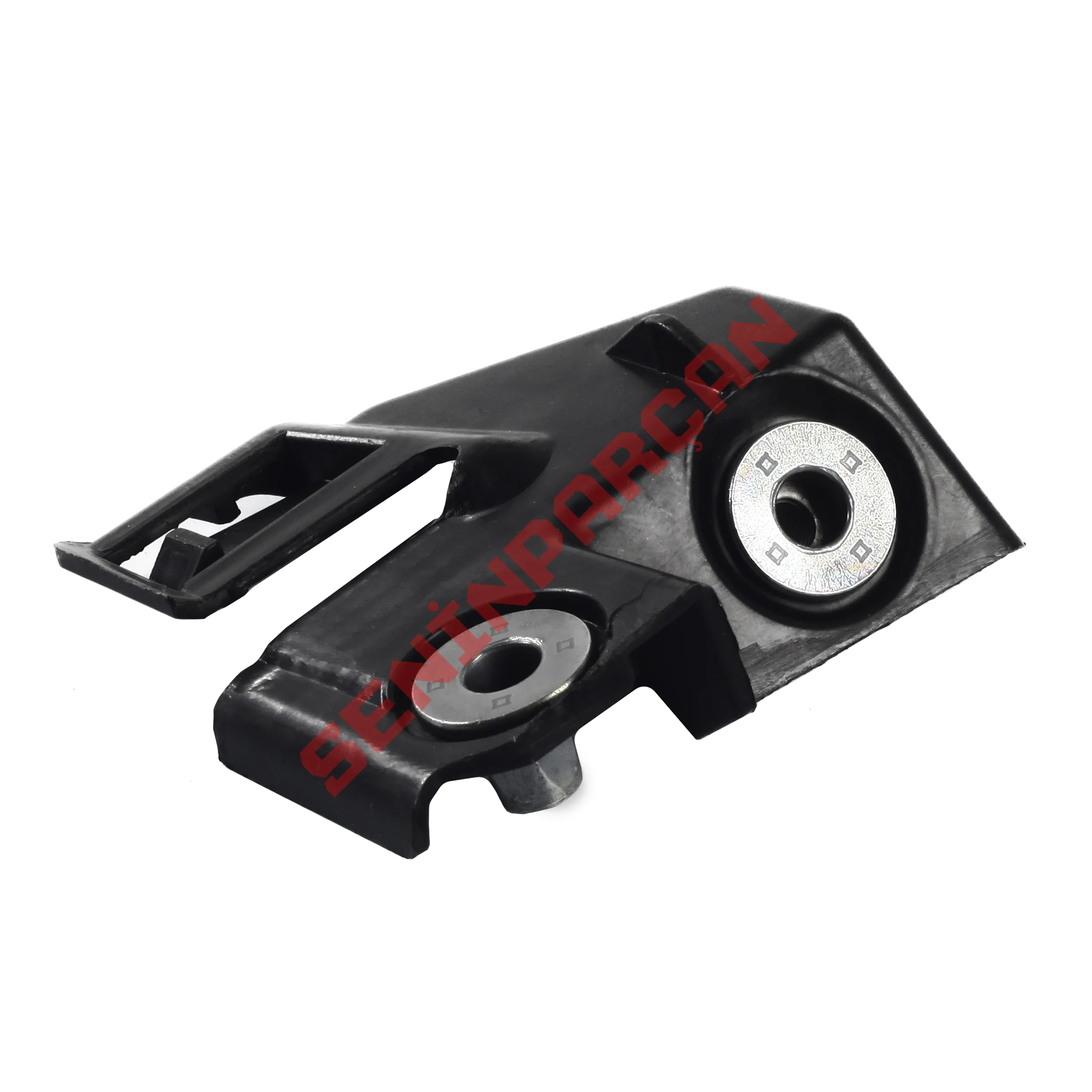 3AA805300 - FAR BRAKET SAĞ