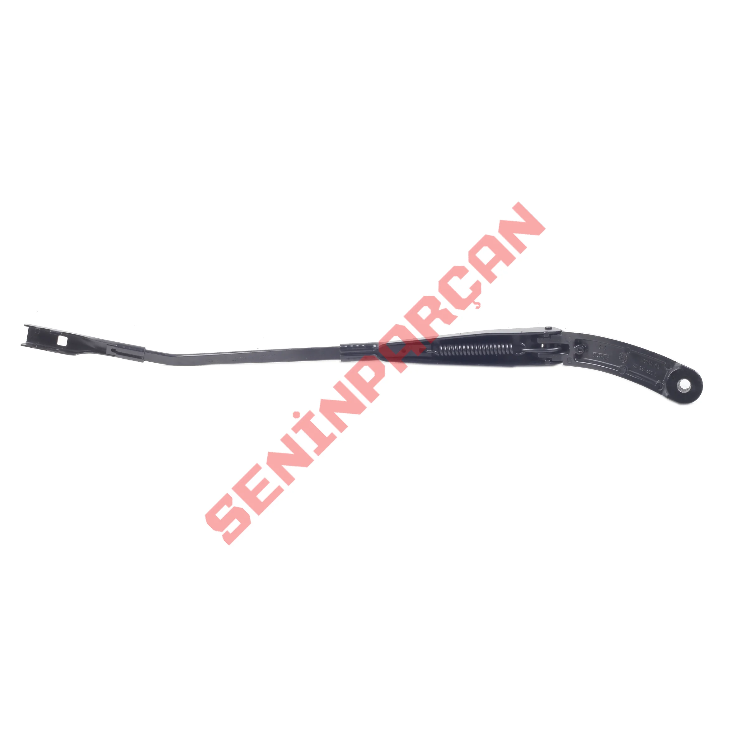 8V1955407 - SİLECEK KOLU A3 2013-