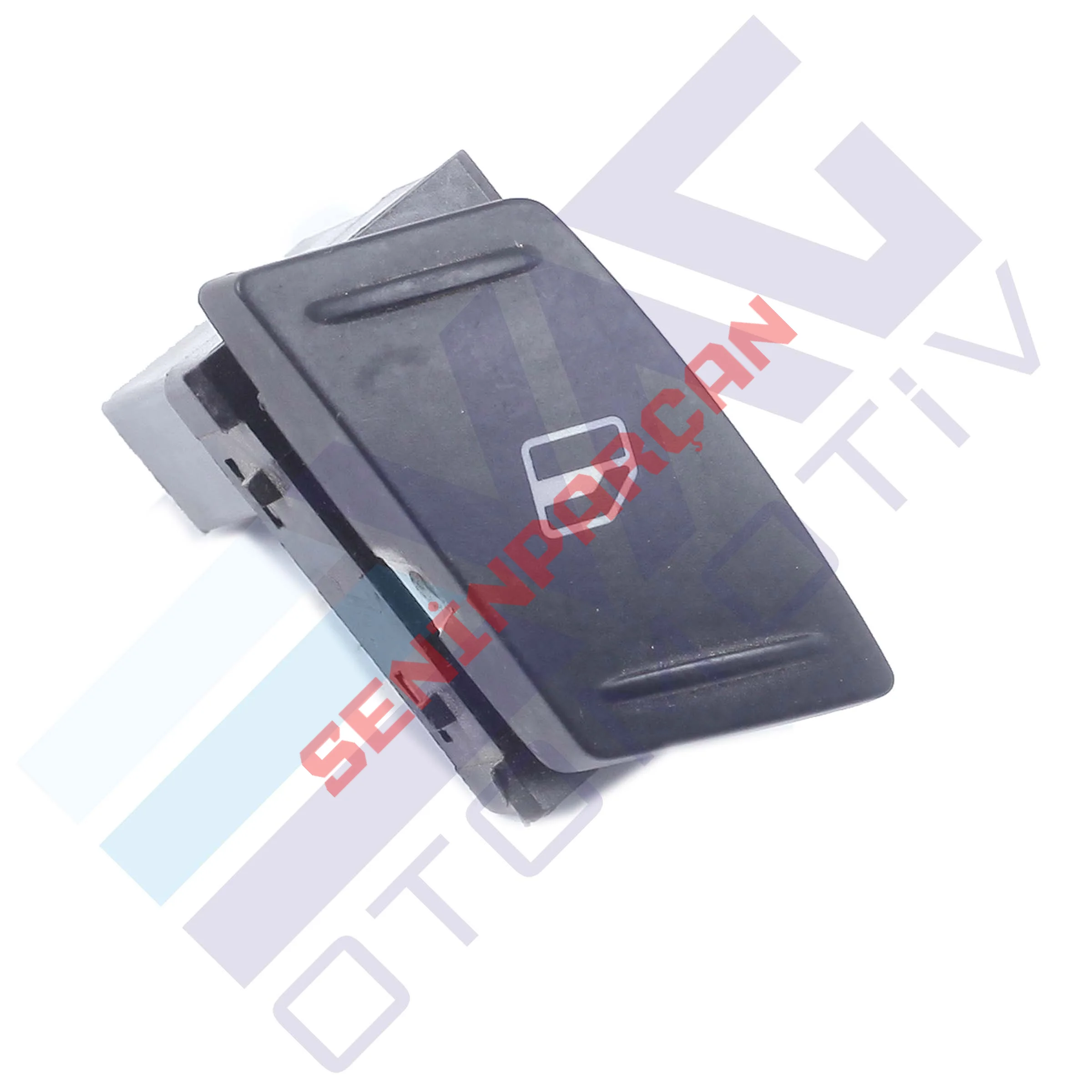 1Z0959856 - ELEKTRİKLİ CAM OTOMATİĞİ