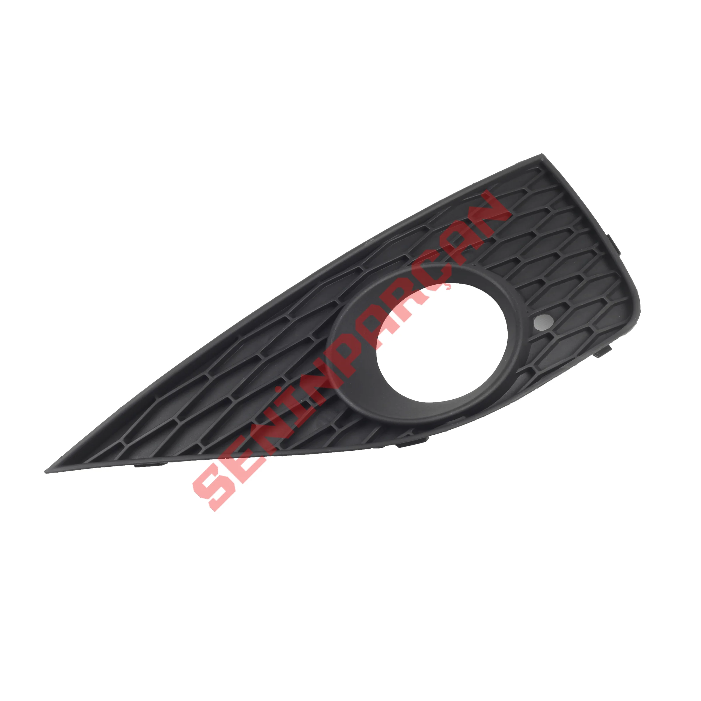 6J0853666A - SİS ÇERÇEVESİ SİSLİ IBIZA 2009-2011