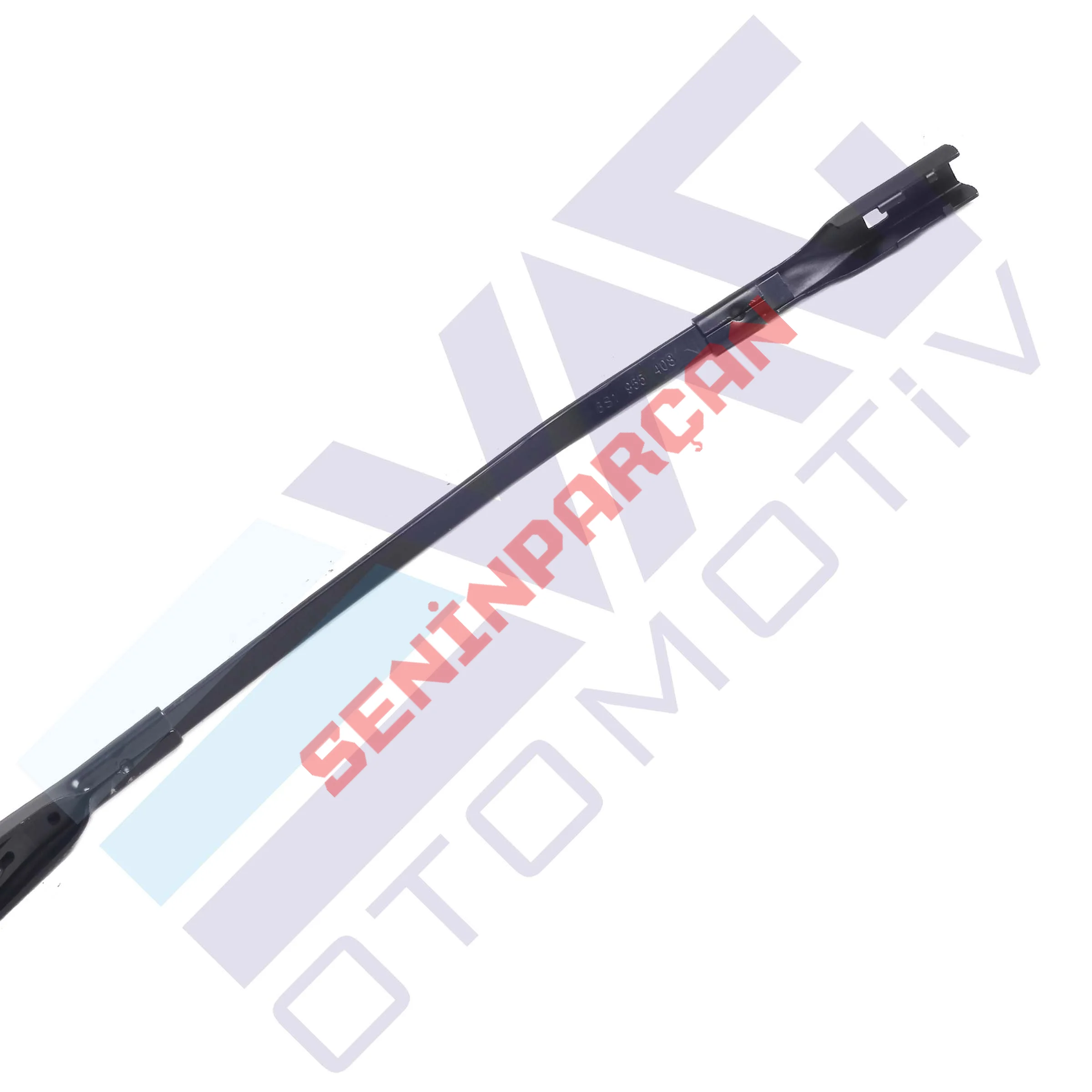 8S1955408 - SİLECEK KOLU