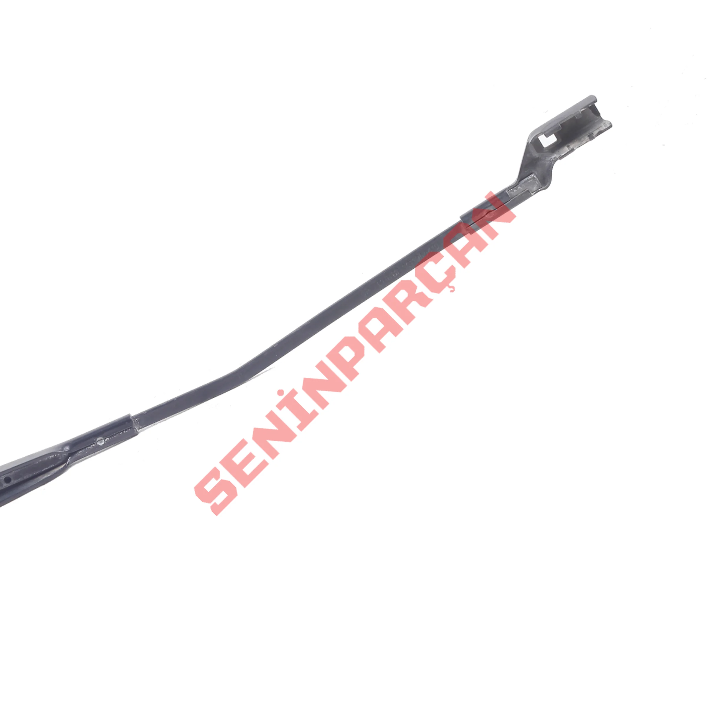 3G1955410 - SİLECEK KOLU