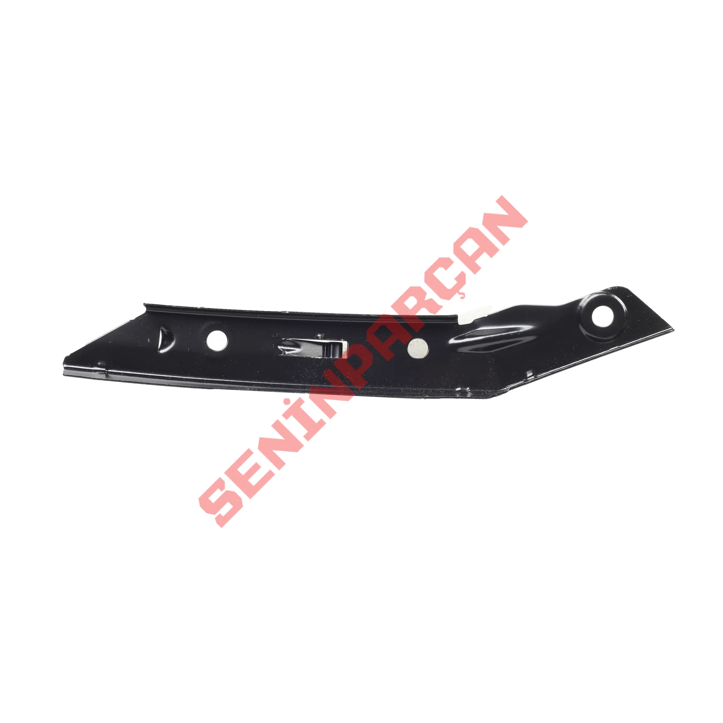 3V0807184 - KILAVUZ PROFİLİ