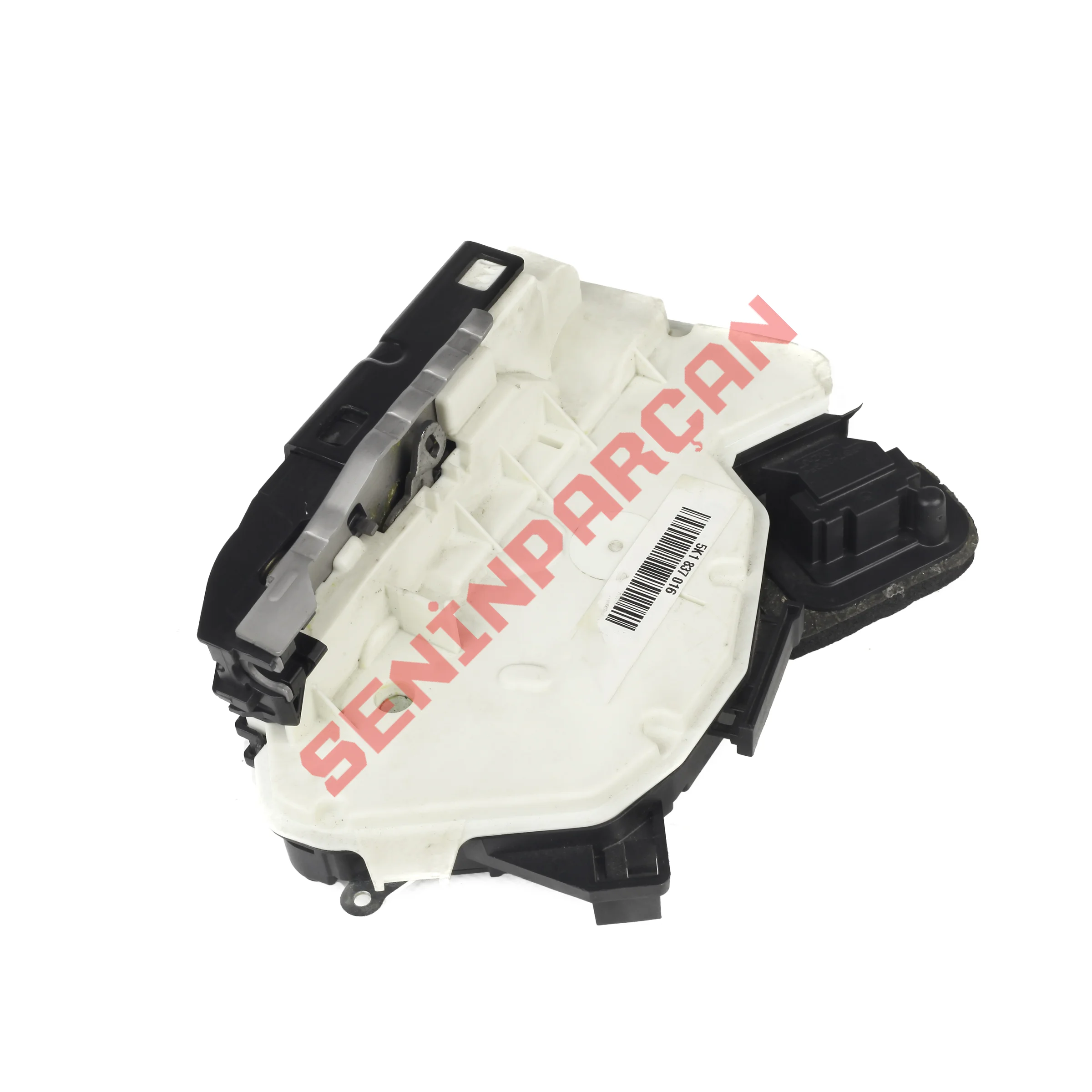 5K1837016 - KAPI KİLİDİ