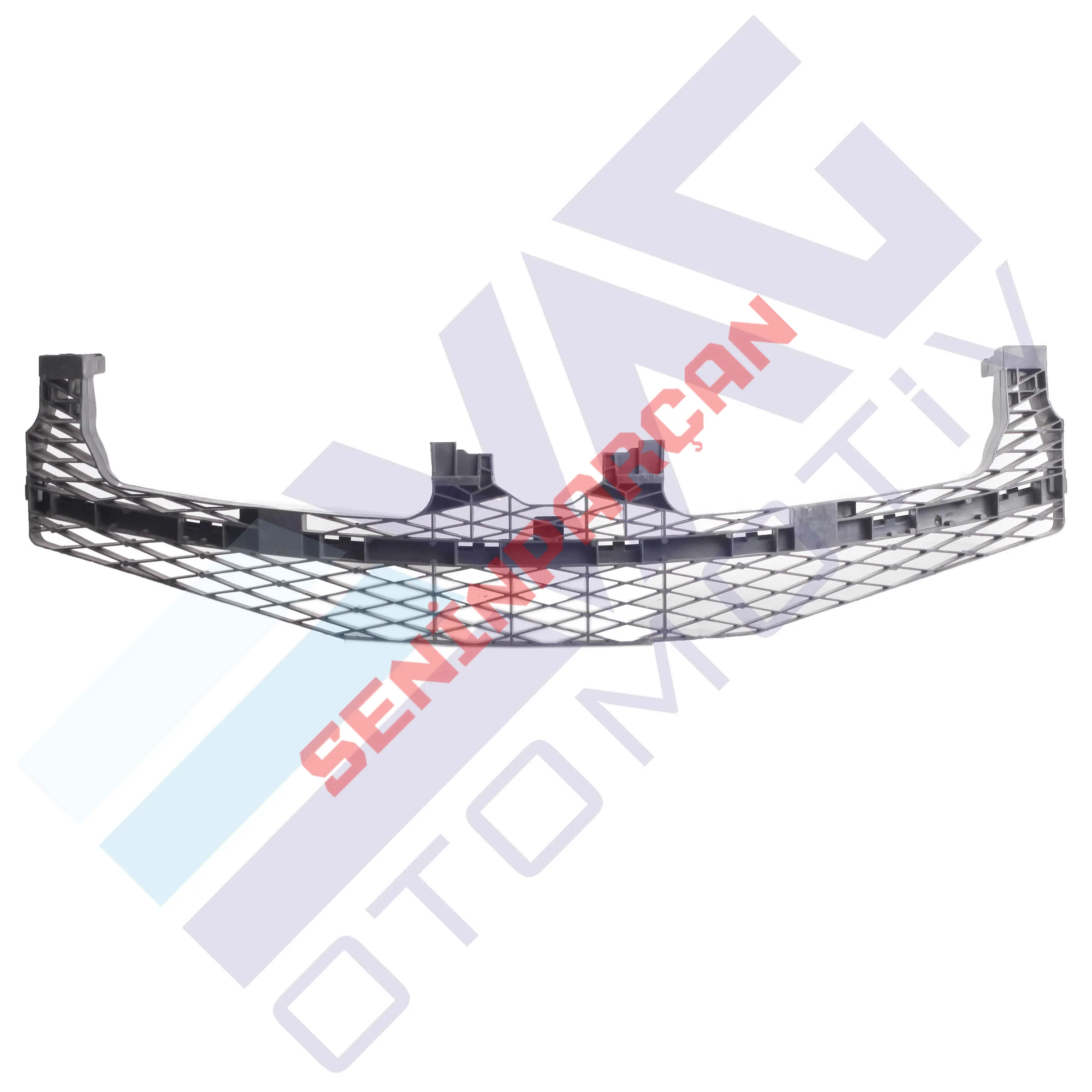 3C8807571 - PANJUR ÖN İÇ DESTEK PASSAT CC 2013-