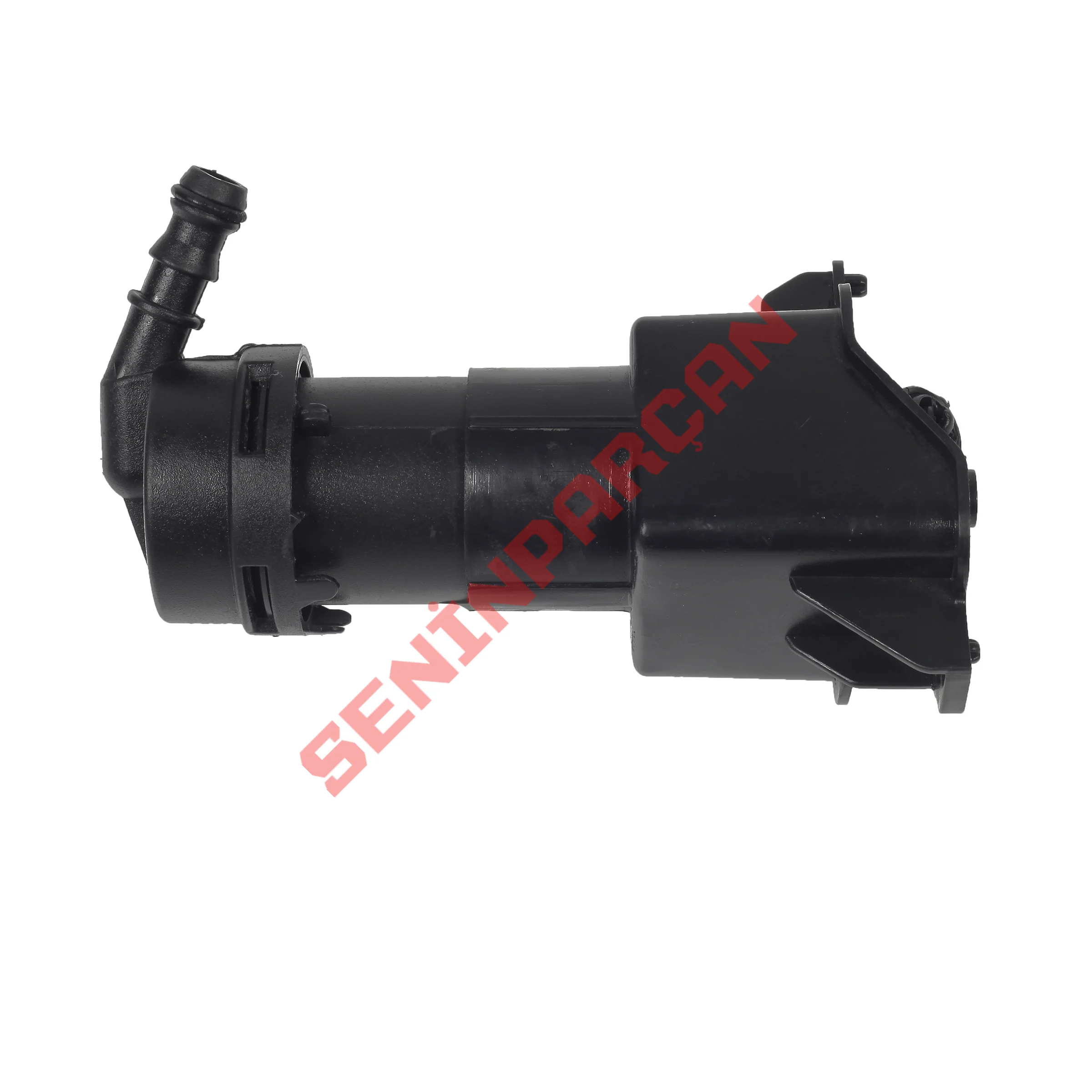 4F0955101B - FAR YIKAMA ROBOTU SOL A6 2008-