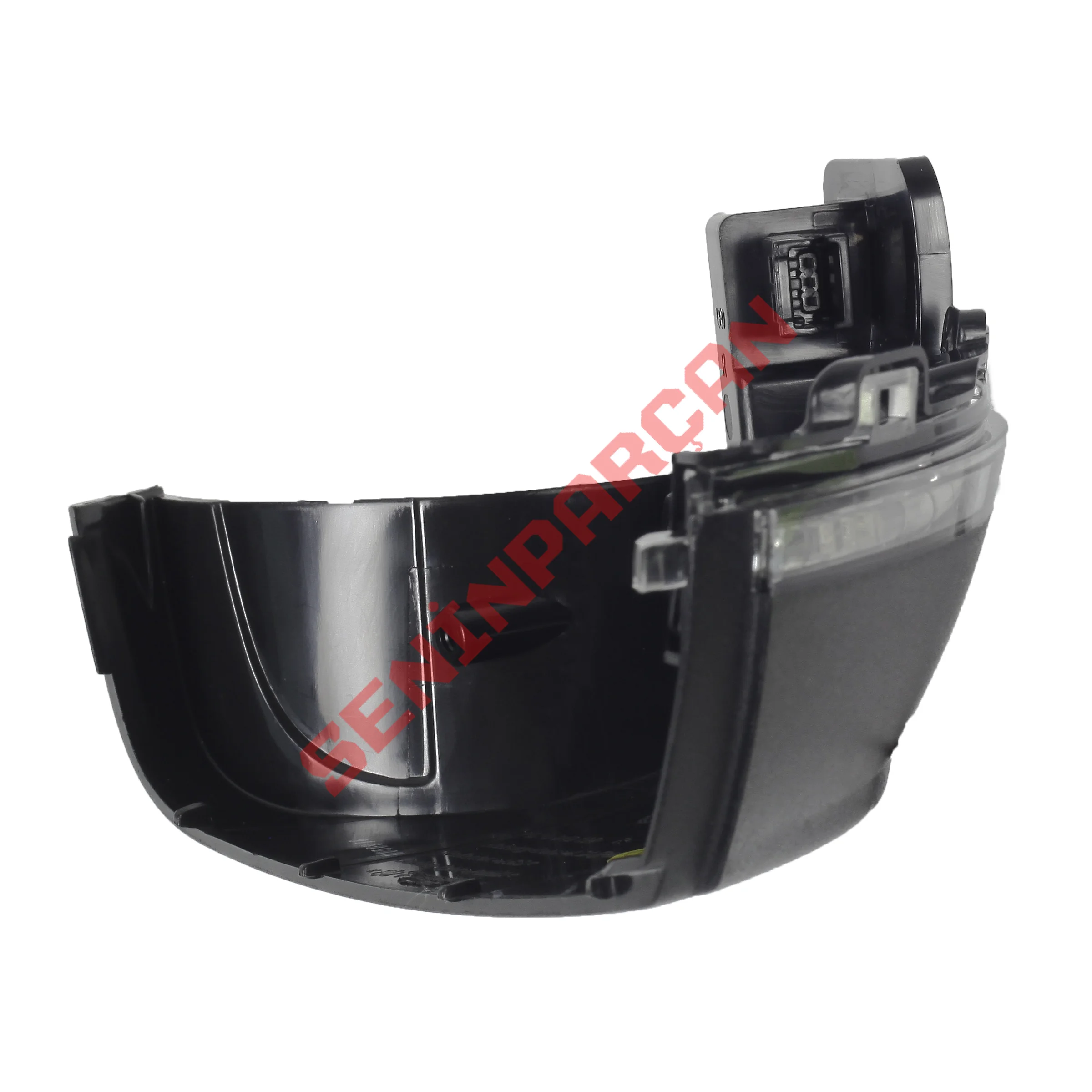 6R0949102F - SİNYAL LAMBASI