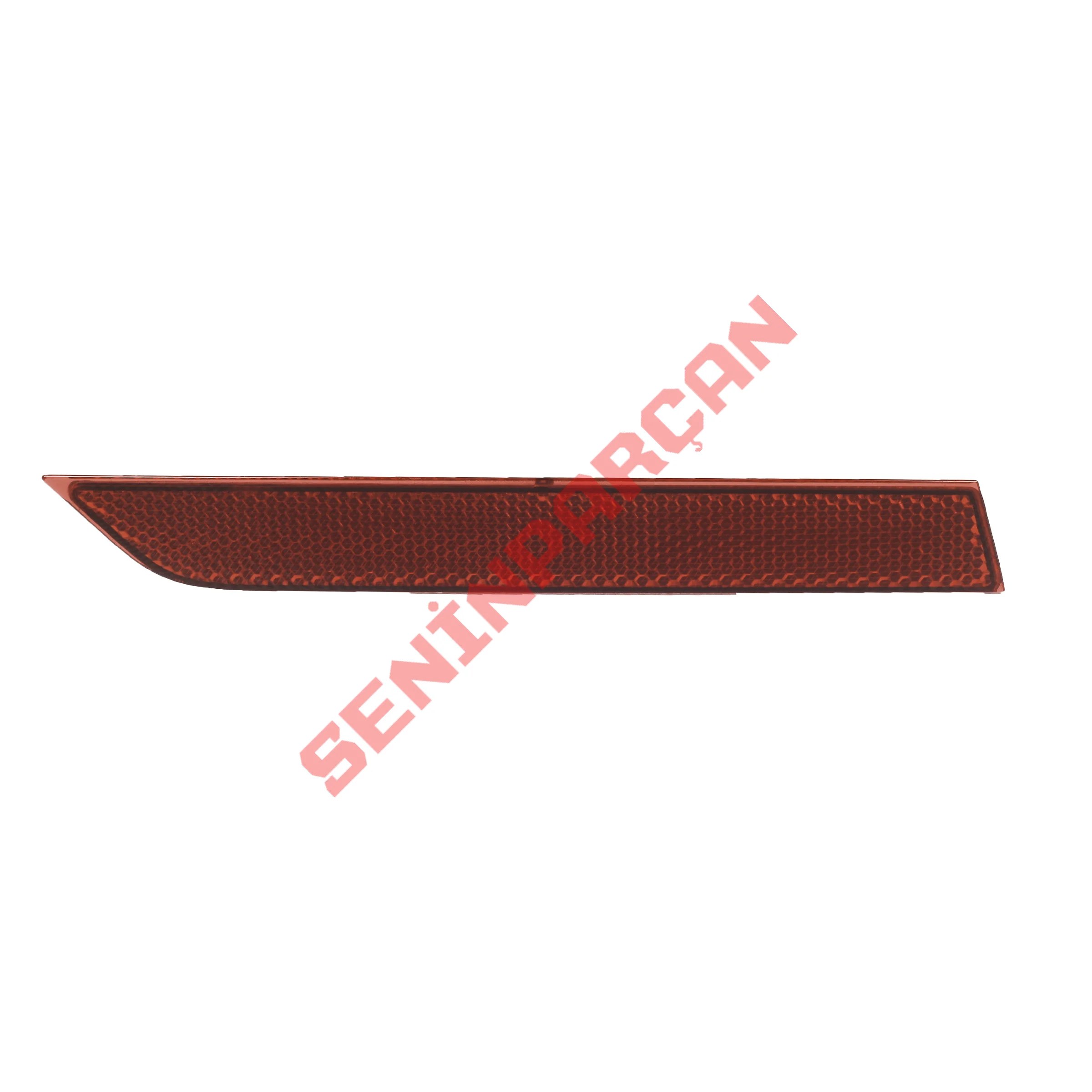 3G0945104A - REFLEKTÖR