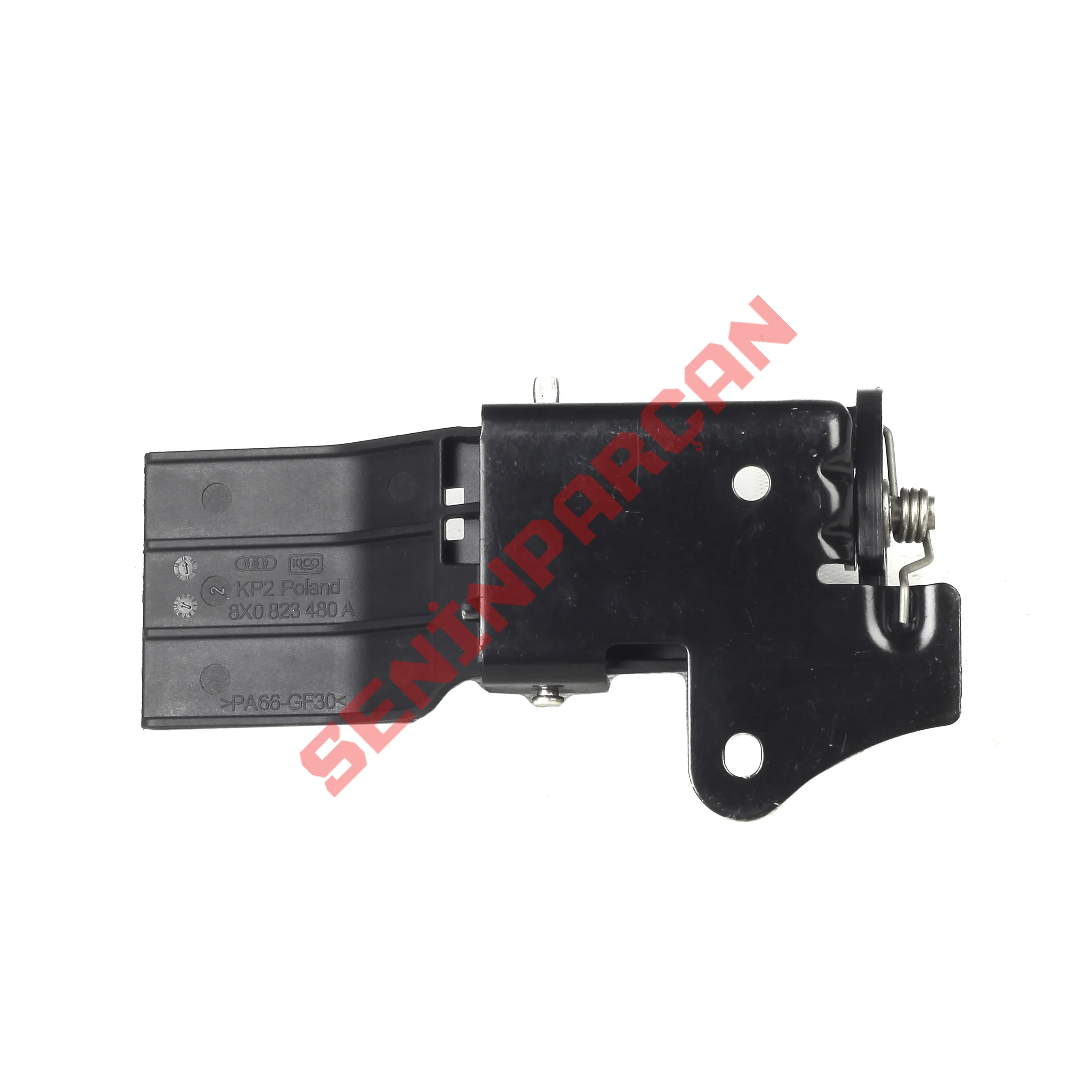 8X0823480A - KAPUT DİLİ