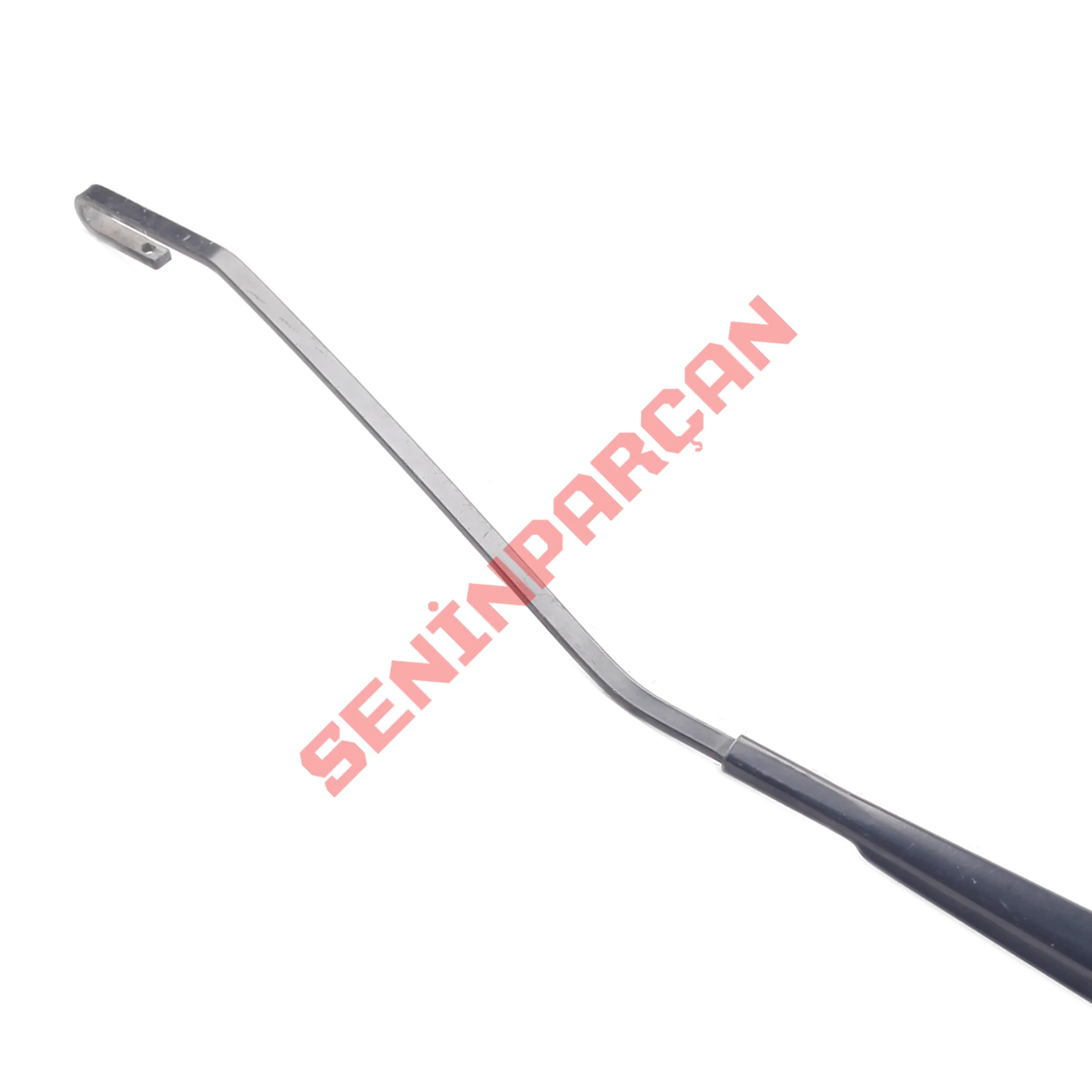 7H1955410C - SİLECEK KOLU T5