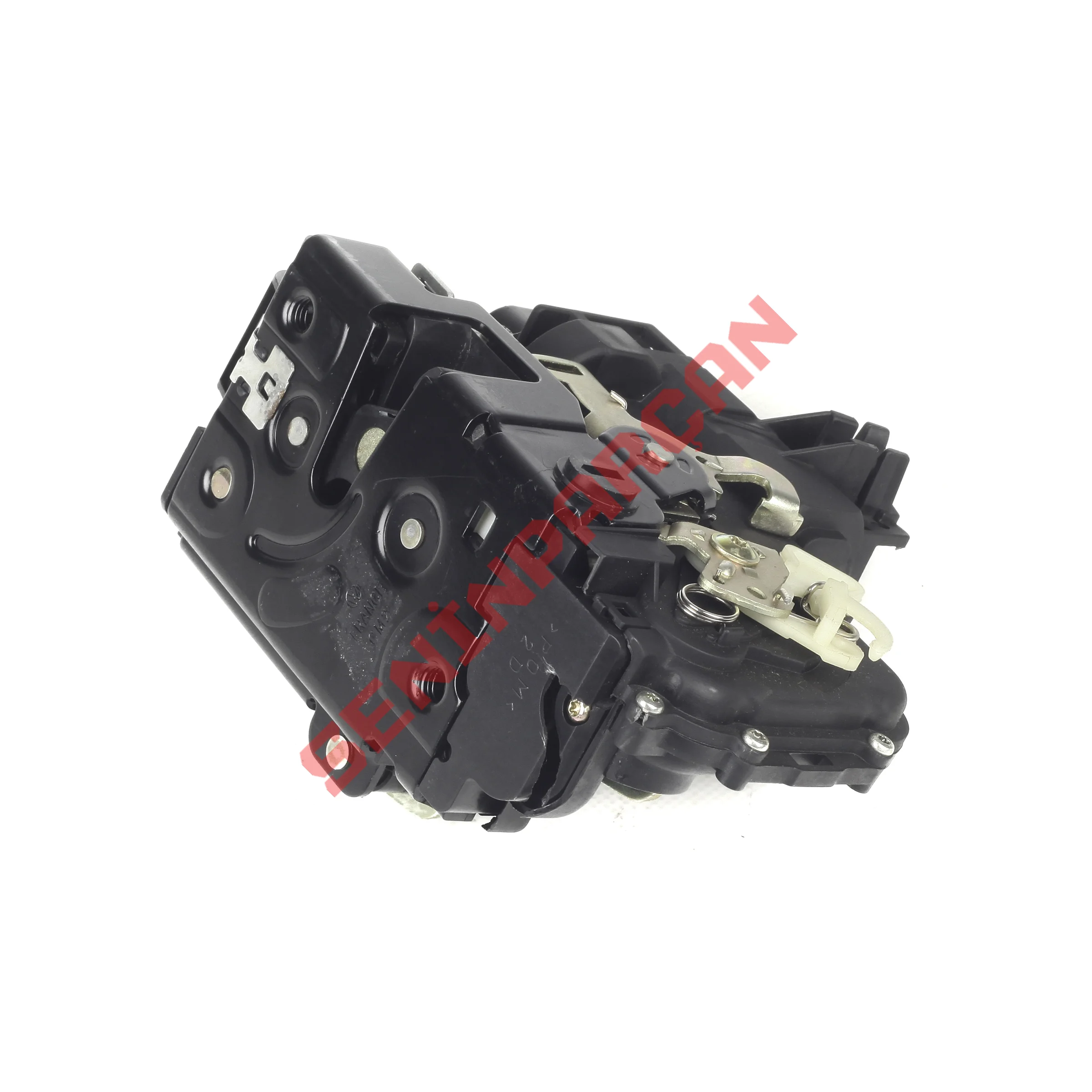 3B4839016M - KILITTELI