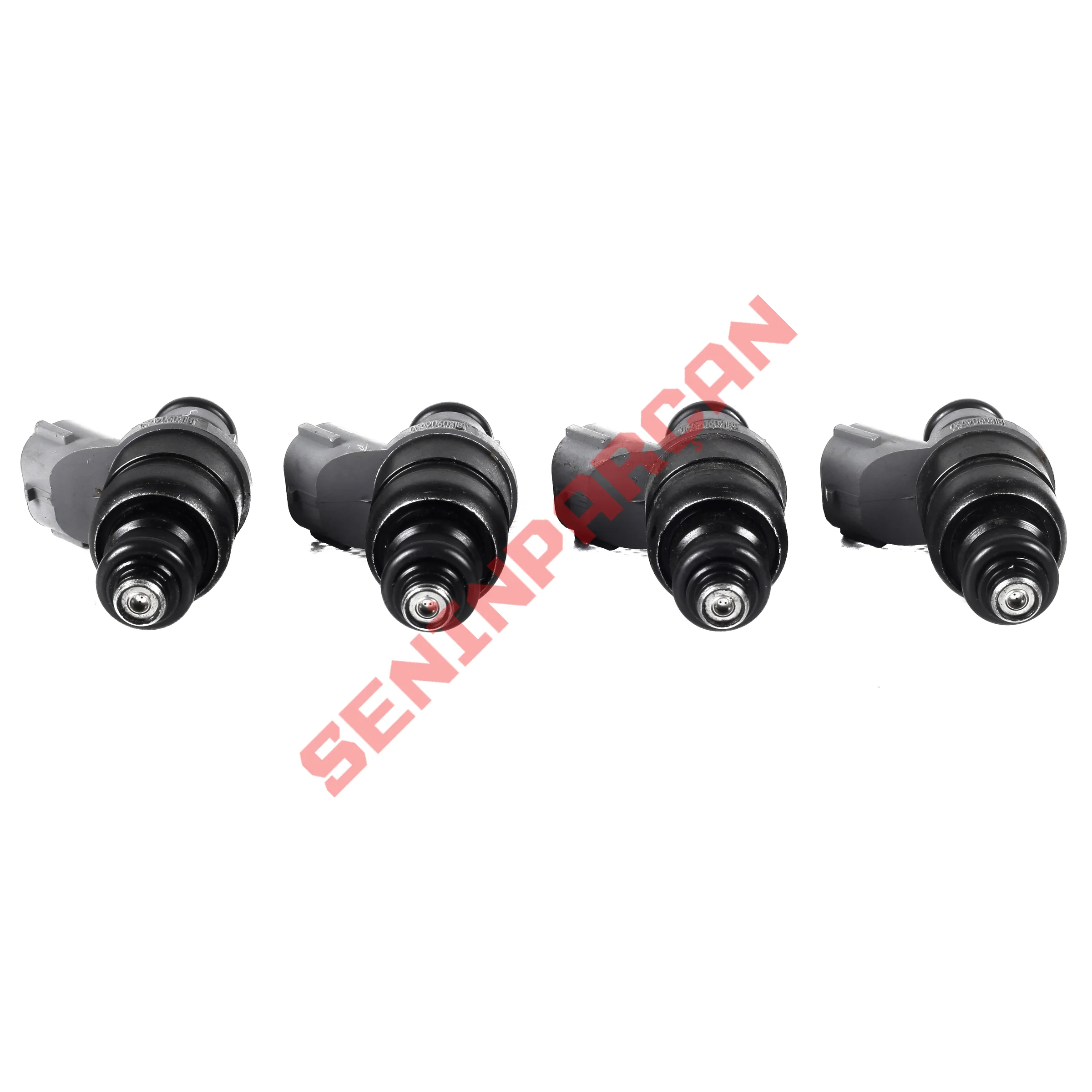 06A906031BT - ENJEKTÖR VALFI