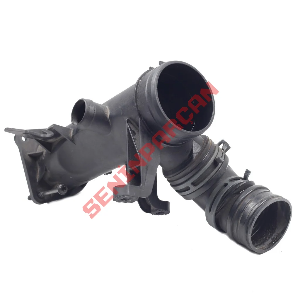 03C129617H - İNTERKOL BORUSU GAZ KELEBEK AĞZI