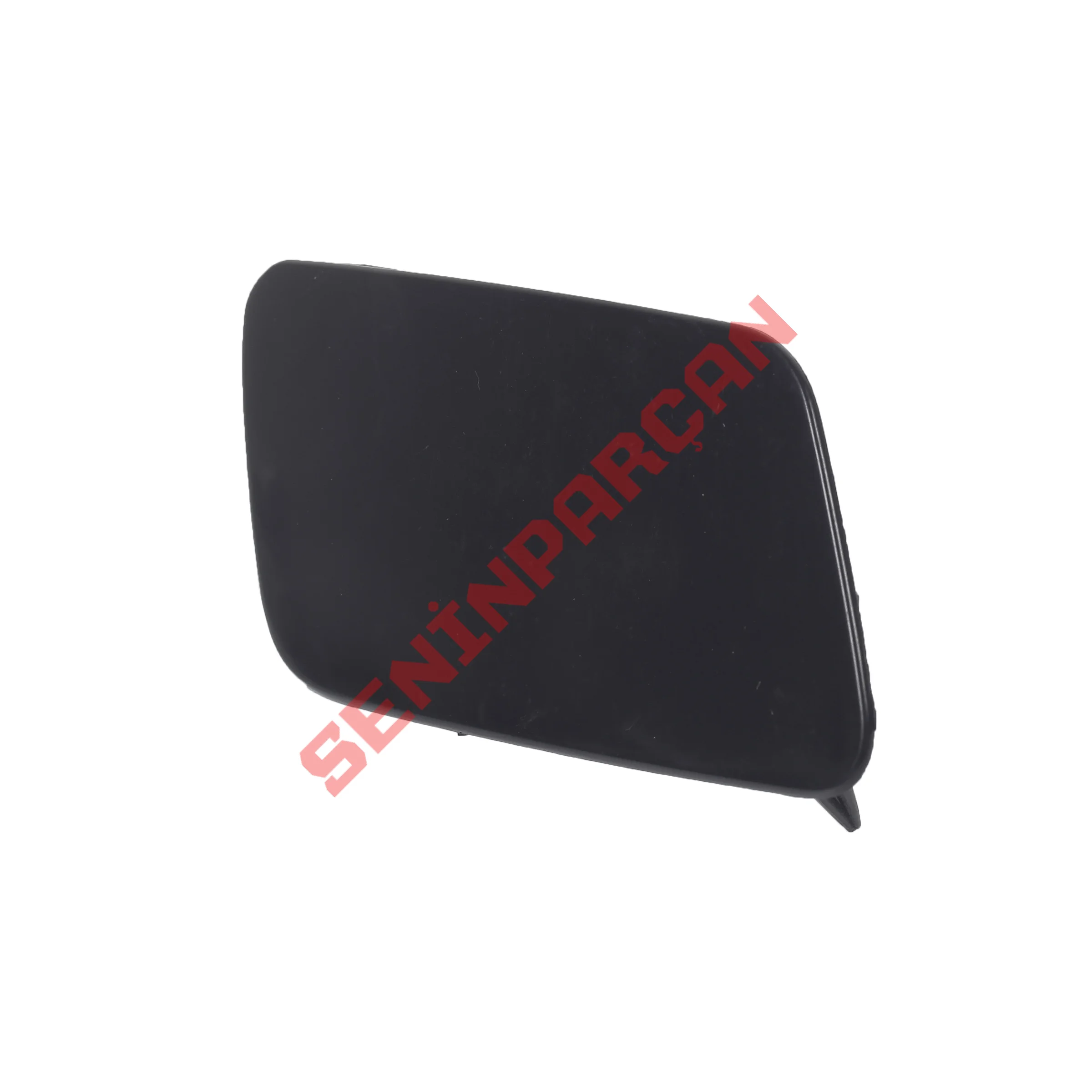 8V5955276 - KORUMA KAPAĞI