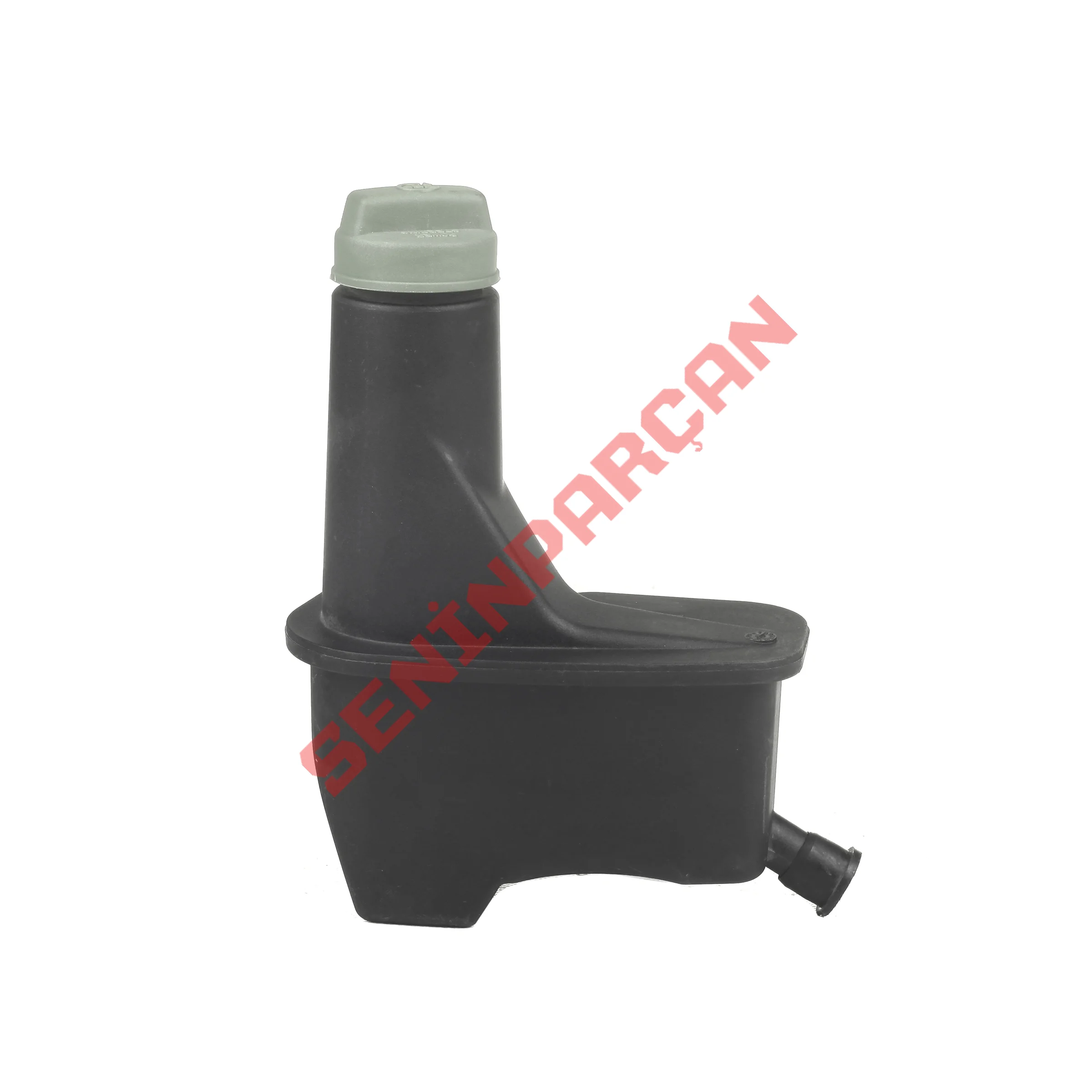 1H0422371D - YAĞ KABI