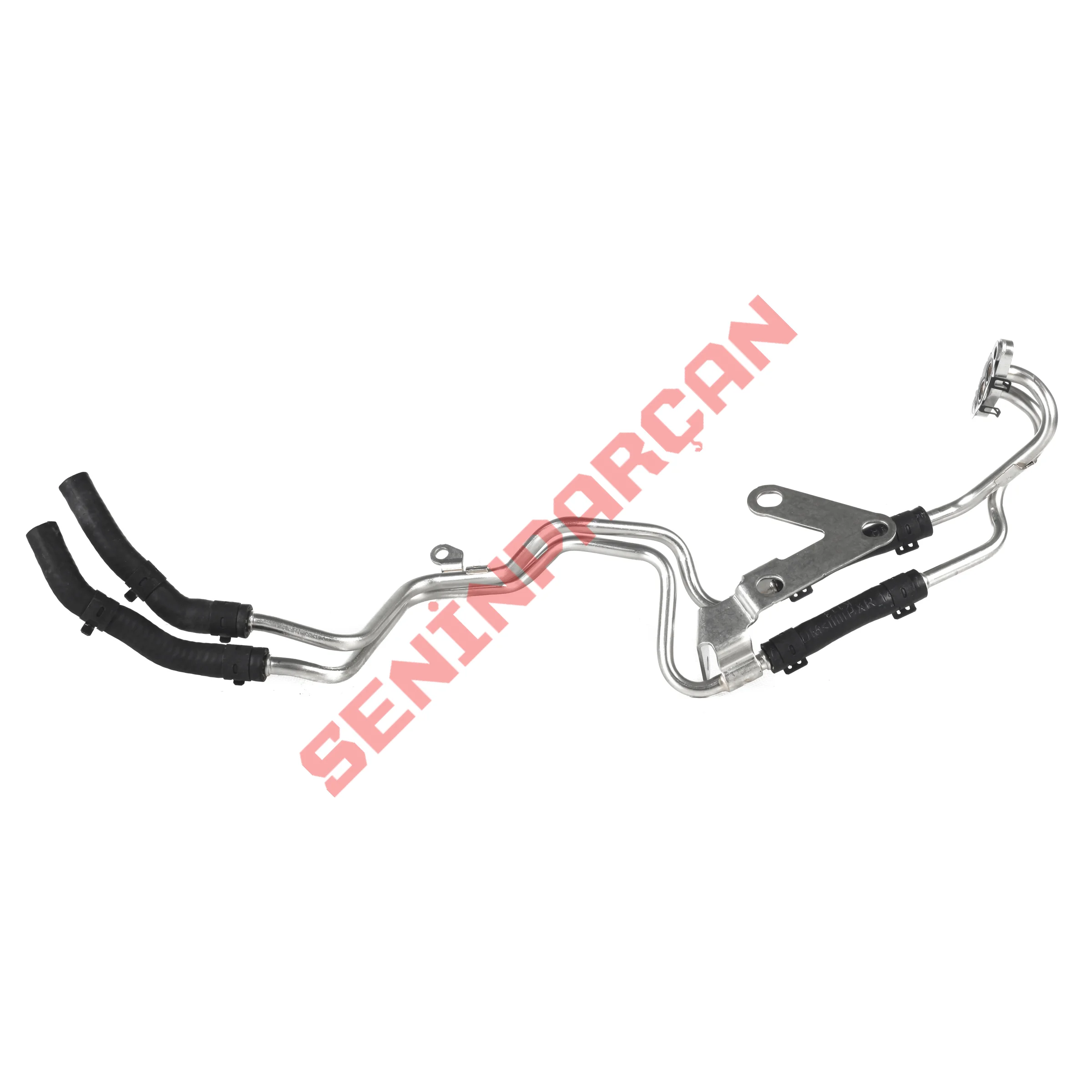 04C121497F - SOĞUTMSIVBORU