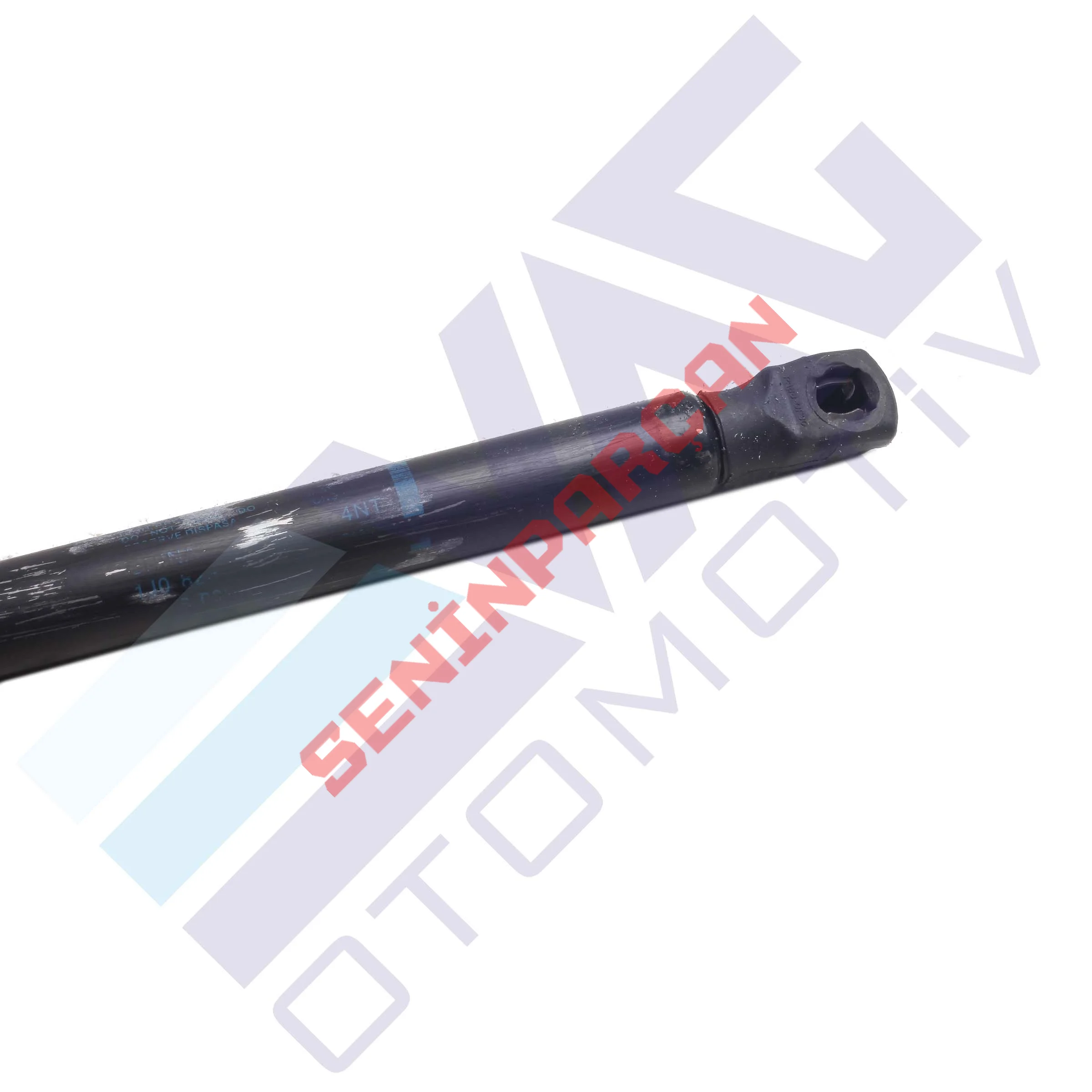 1J0823359C - MOTOR KAPUT AMORTISORU GOLF IV 98->