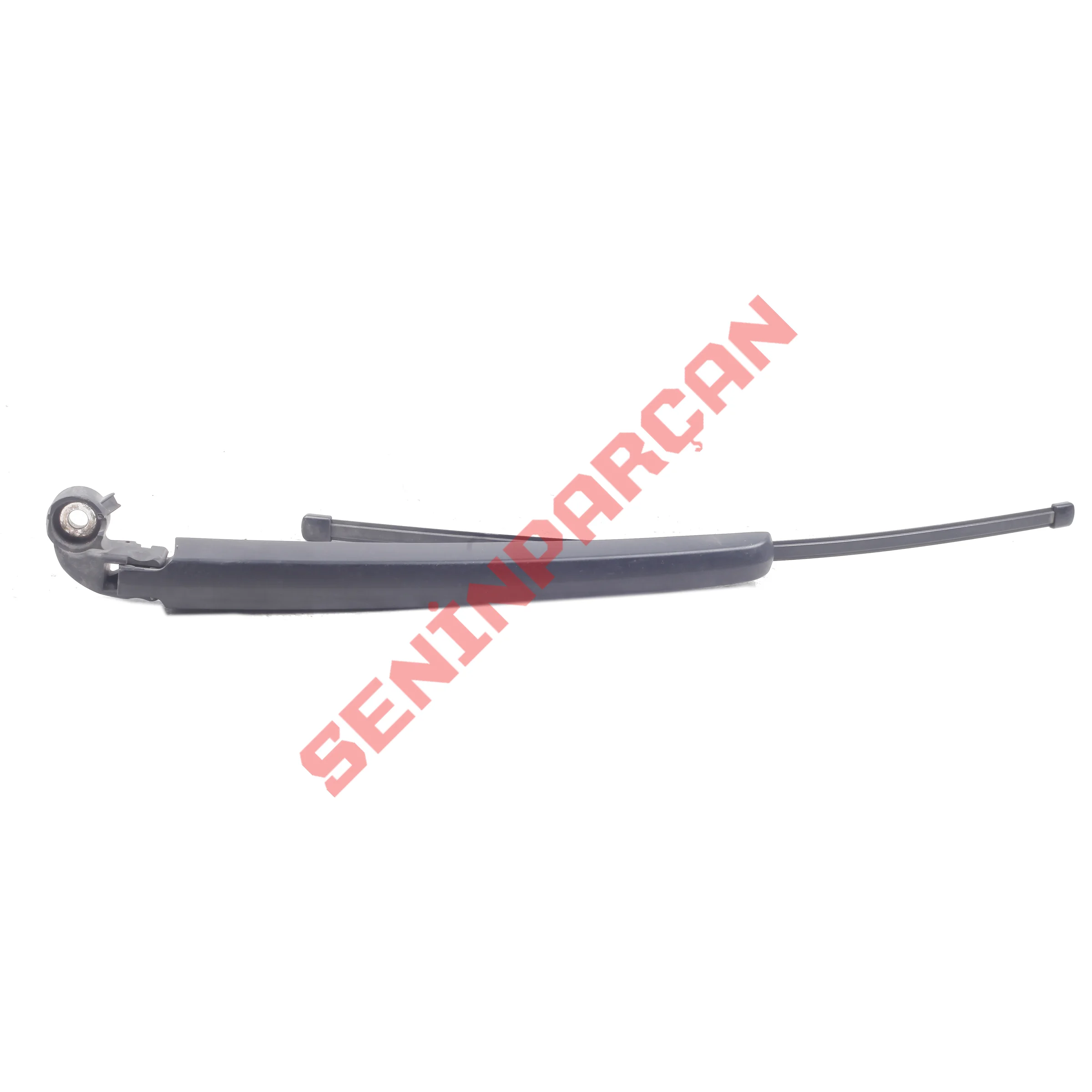 8K9955407 - SİLECEK KOLU