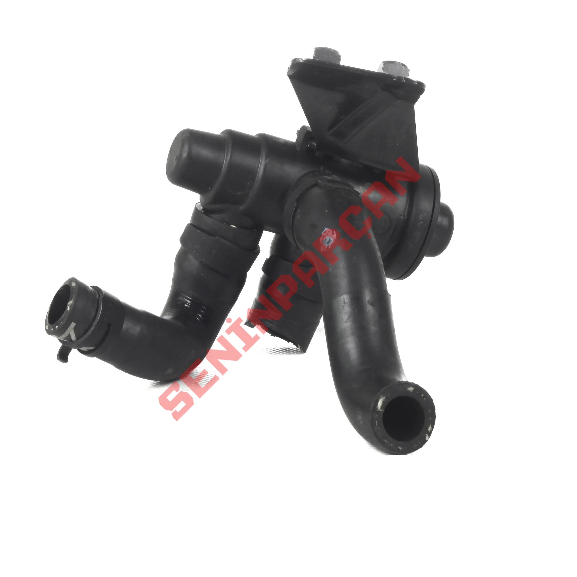 7E0819809A - TERMİK VALF