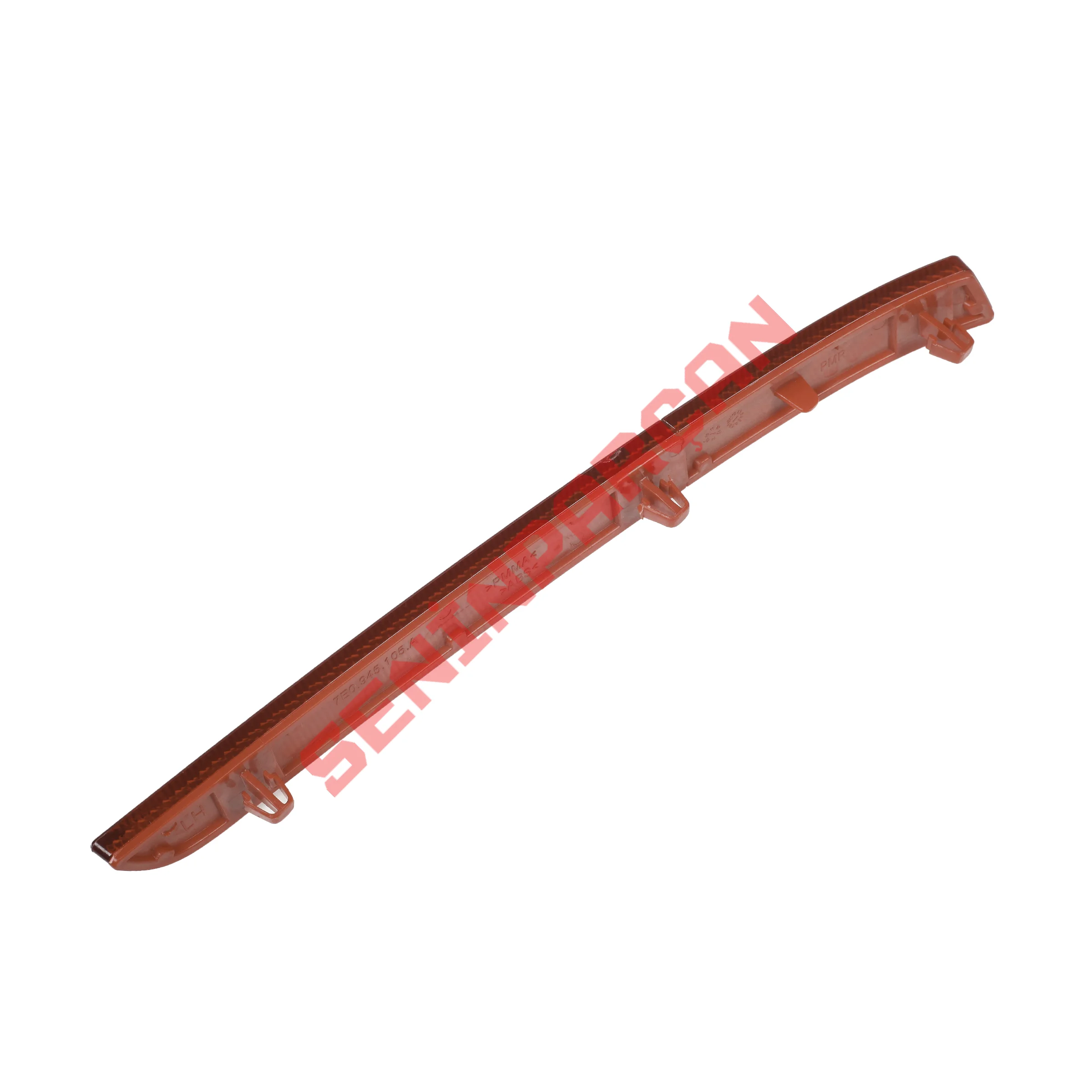 7E0945105A - REFLEKTÖR ARKA SOL T-6 2009-