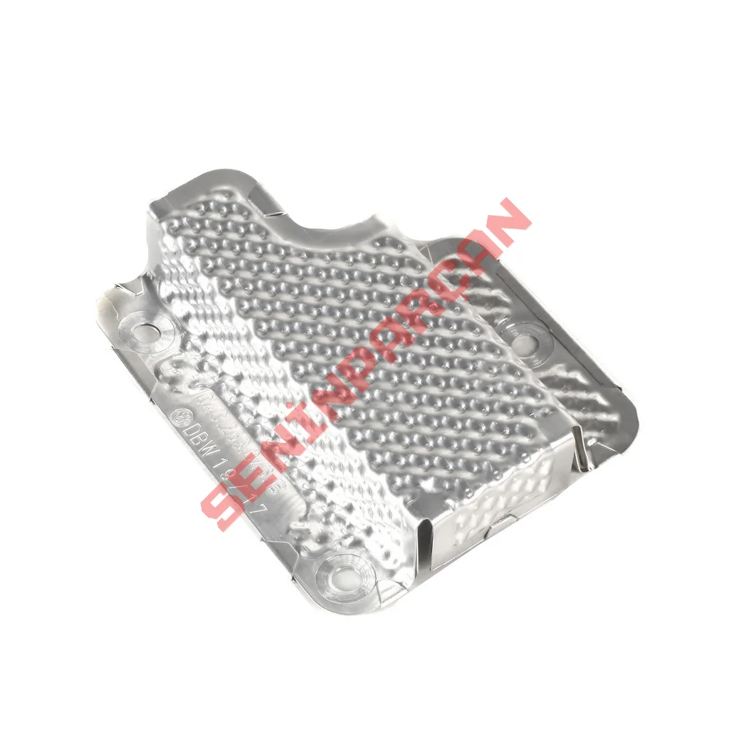 04C253046B - KORUYUCU