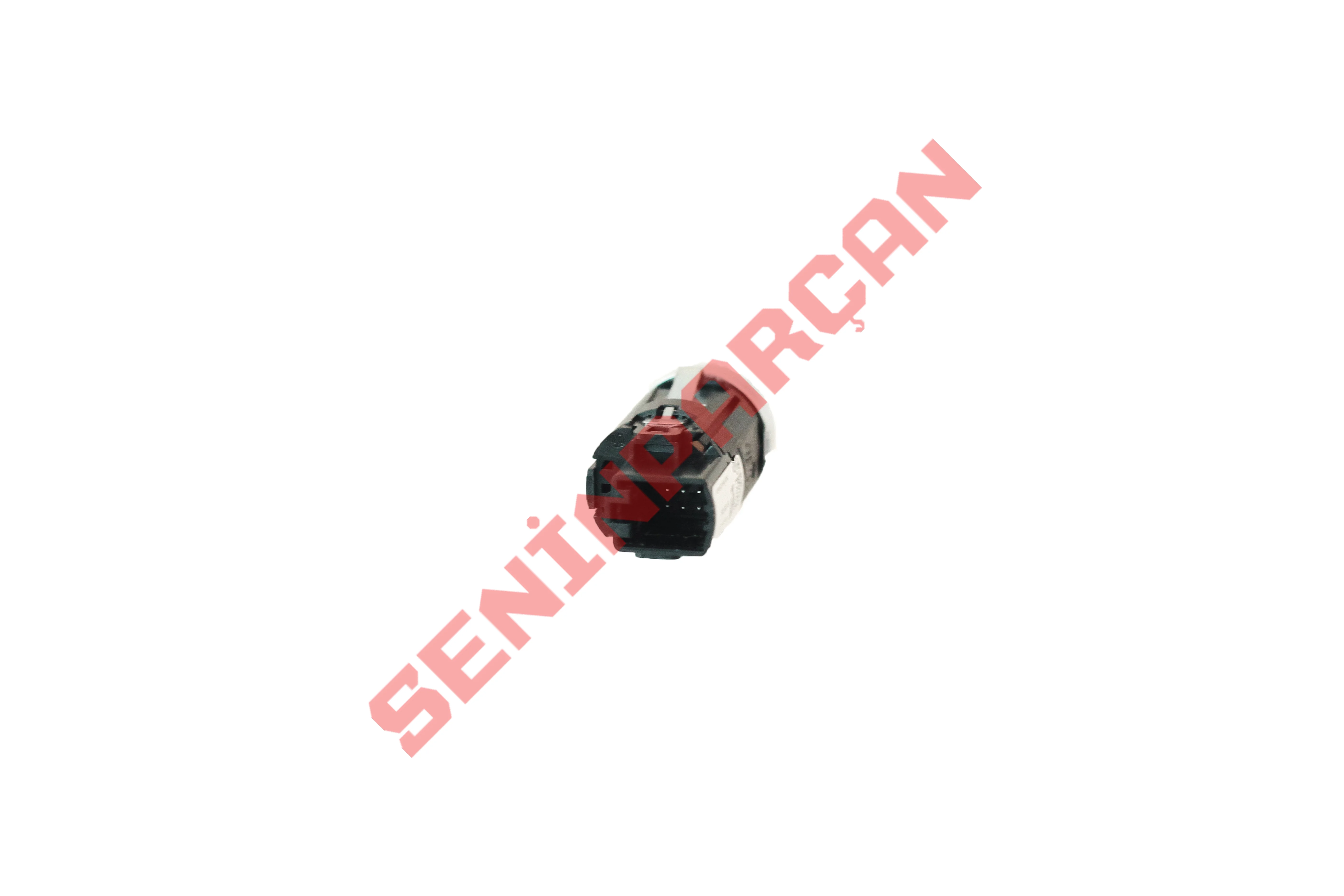 3G1959839WZU - ÇALIŞTIRMA DURDURMA DÜĞMESİ START STOP