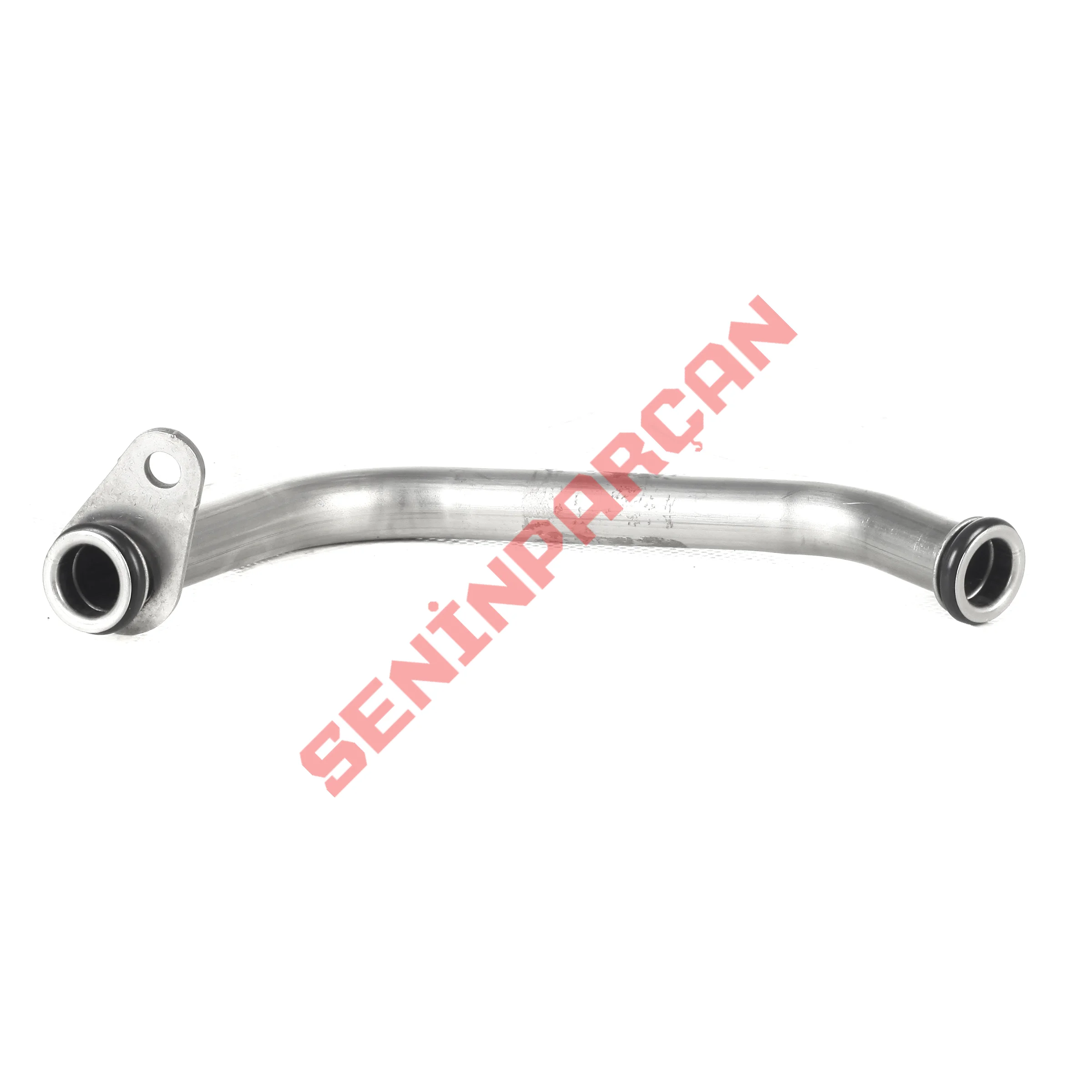 03F145735E - YAĞ GERİ DÖNÜŞ HATTI