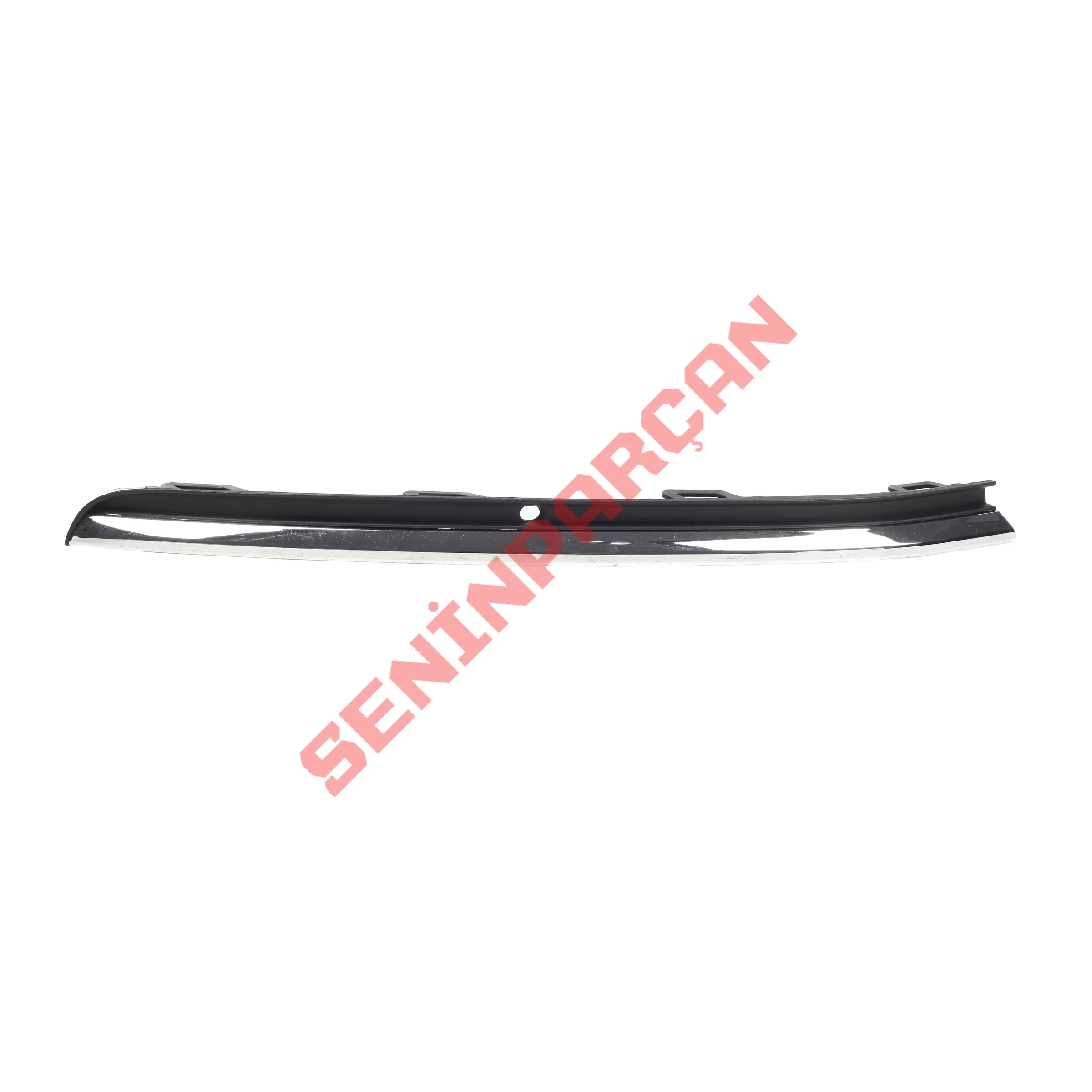 5G0854662FRYP - HAVA KILAVUZ IZGARASI