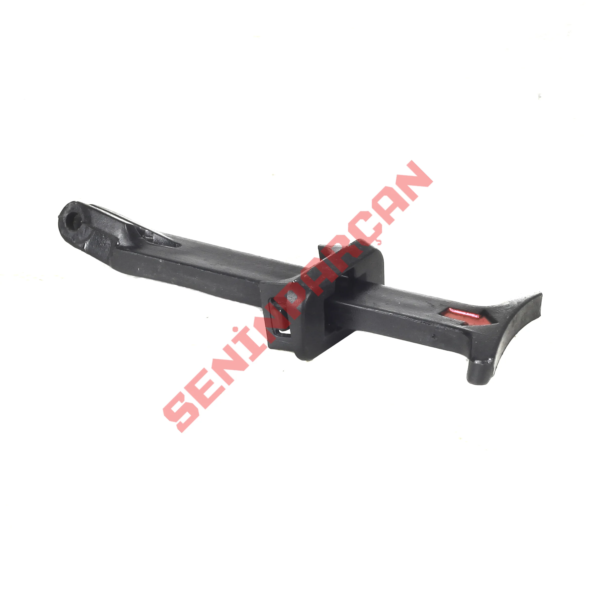 1J5823593C - AÇMA ÇUBUĞU