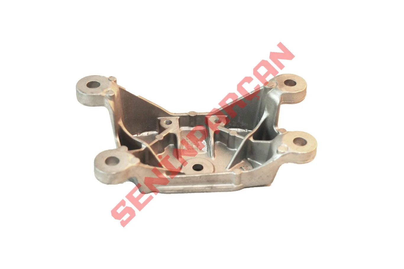 8K0399115S - ŞANZIMAN BRAKETİ