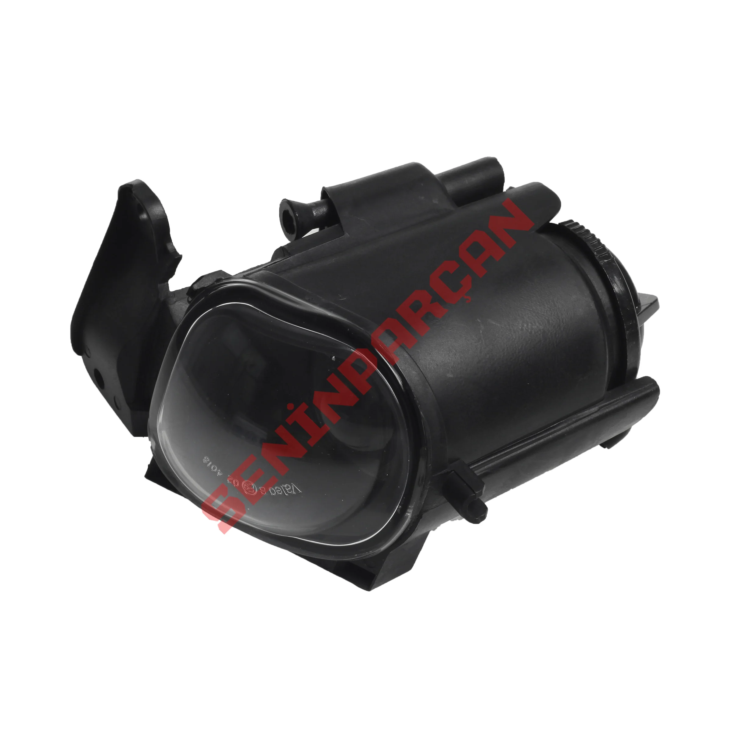 4B0941700A - SIS FARI SAG AYAKLI (AUDI: A6 99-)