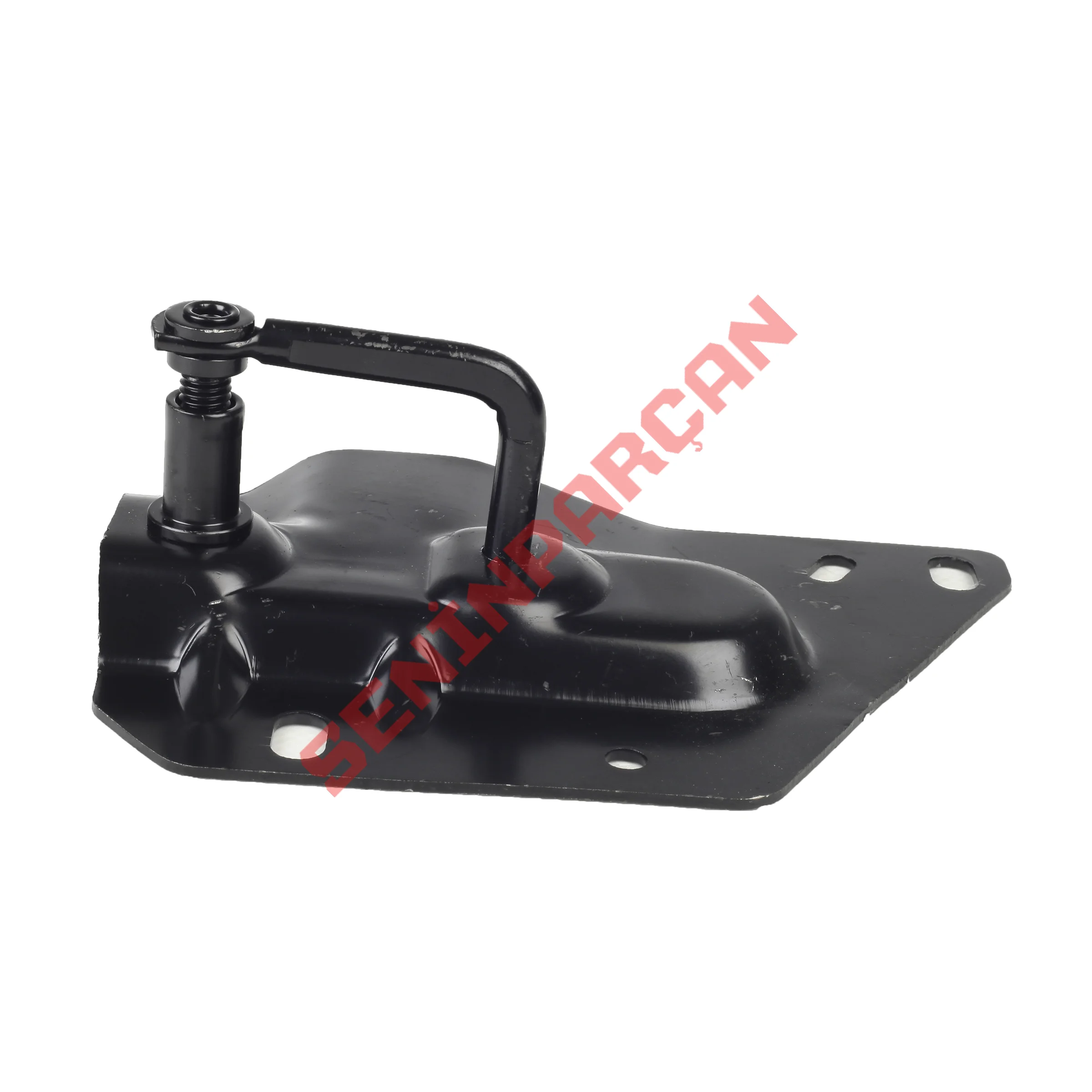 8W0823185E - KİLİTLEME KANCASI