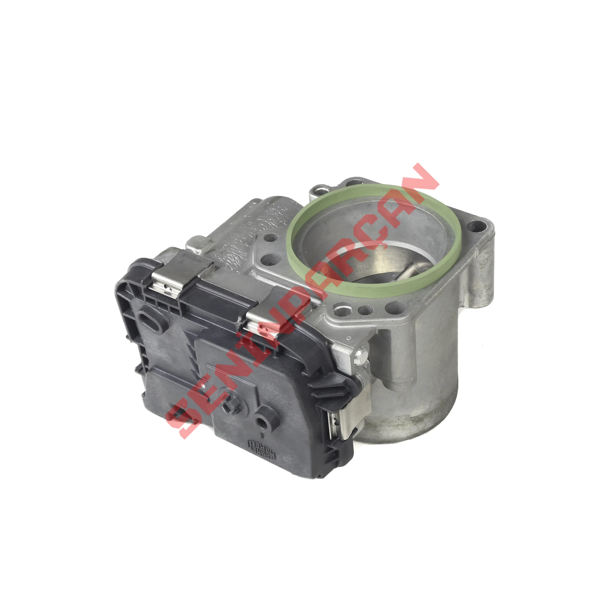 03F133062B - BOGAZ KELEBEGI