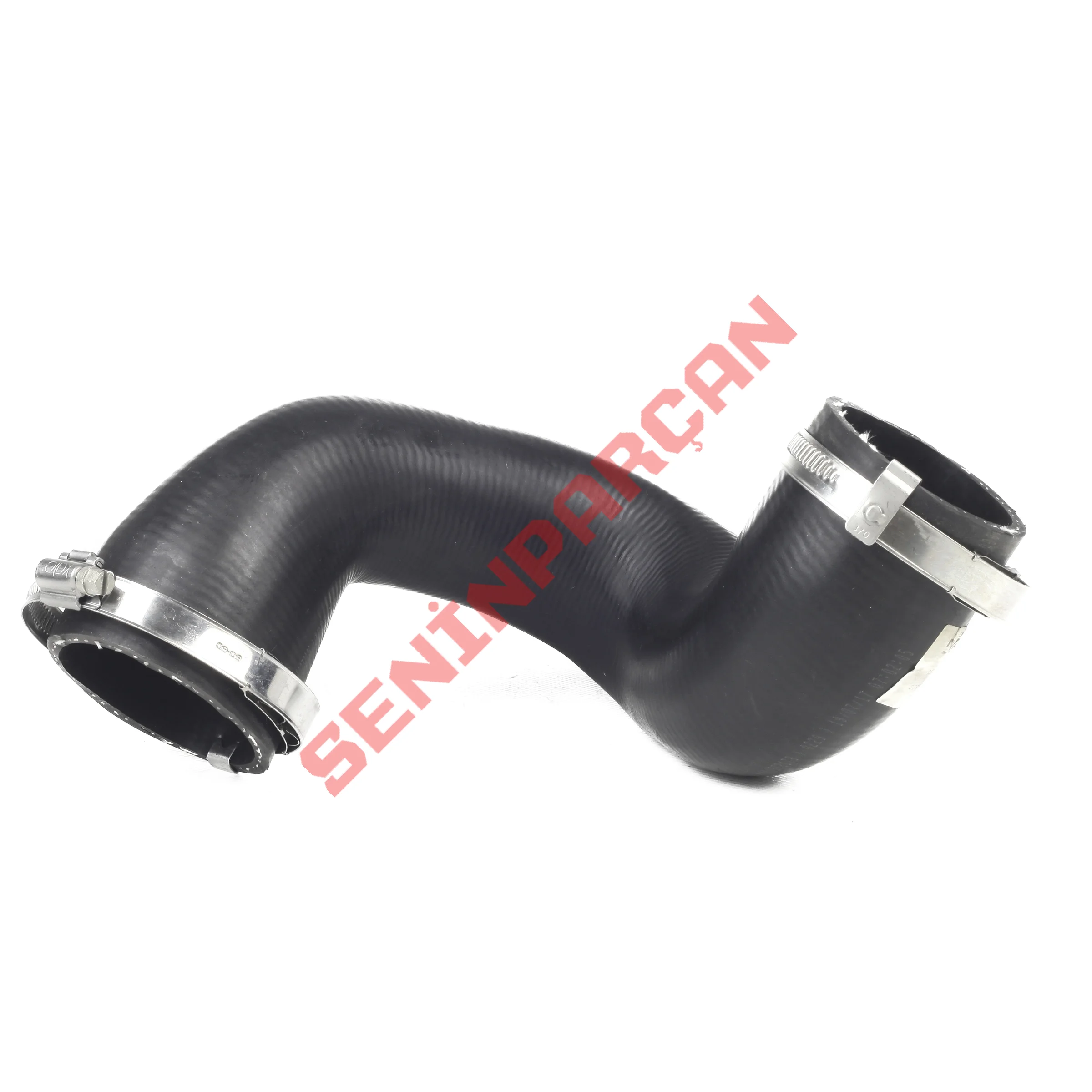 4F0145737K - BASINÇ HORTUMU