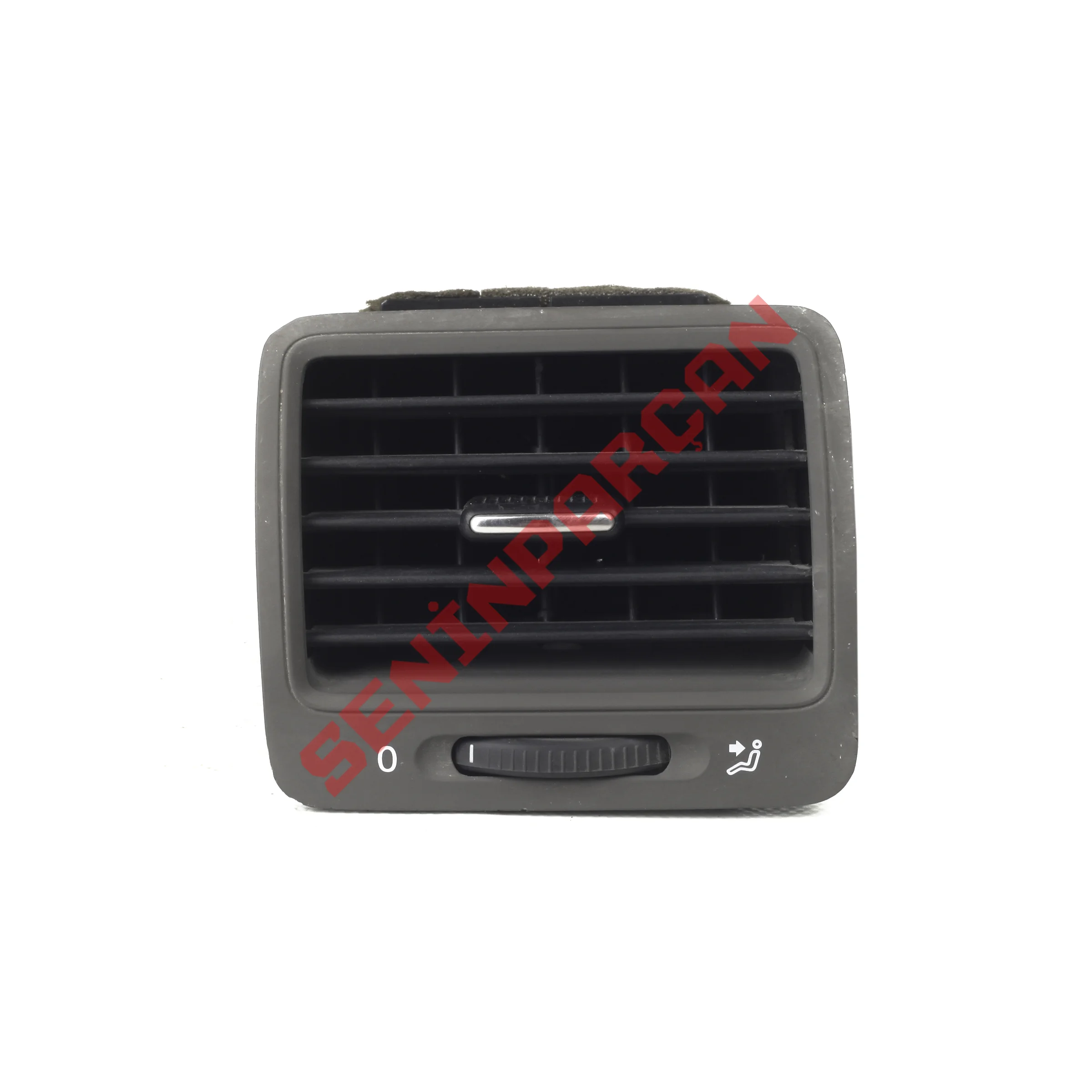 1K0819703 - HAVA KANALI