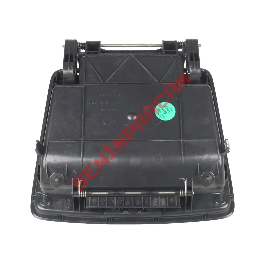 5L0857096 - RAF KUTUSU