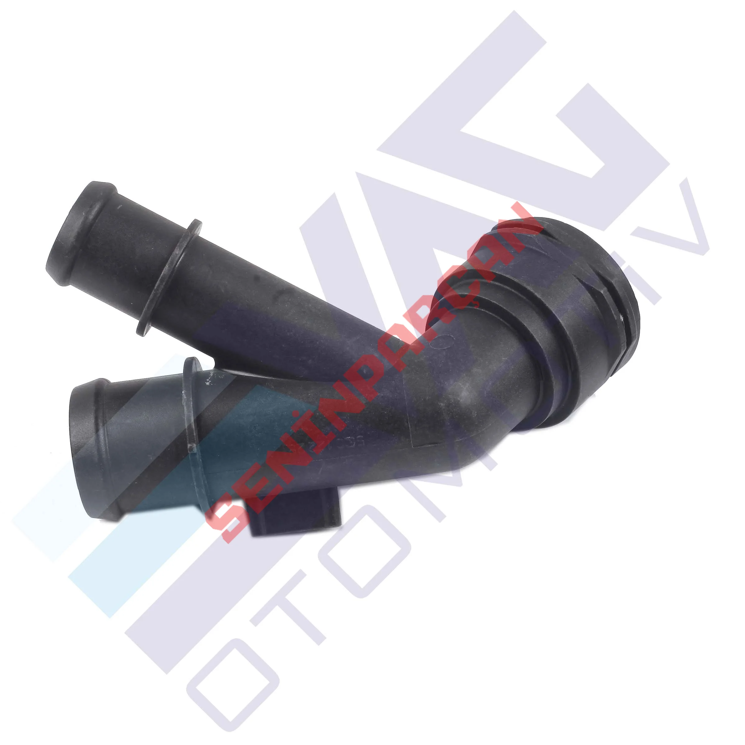 5Q0122291AL - HIZLI KAVRAMA