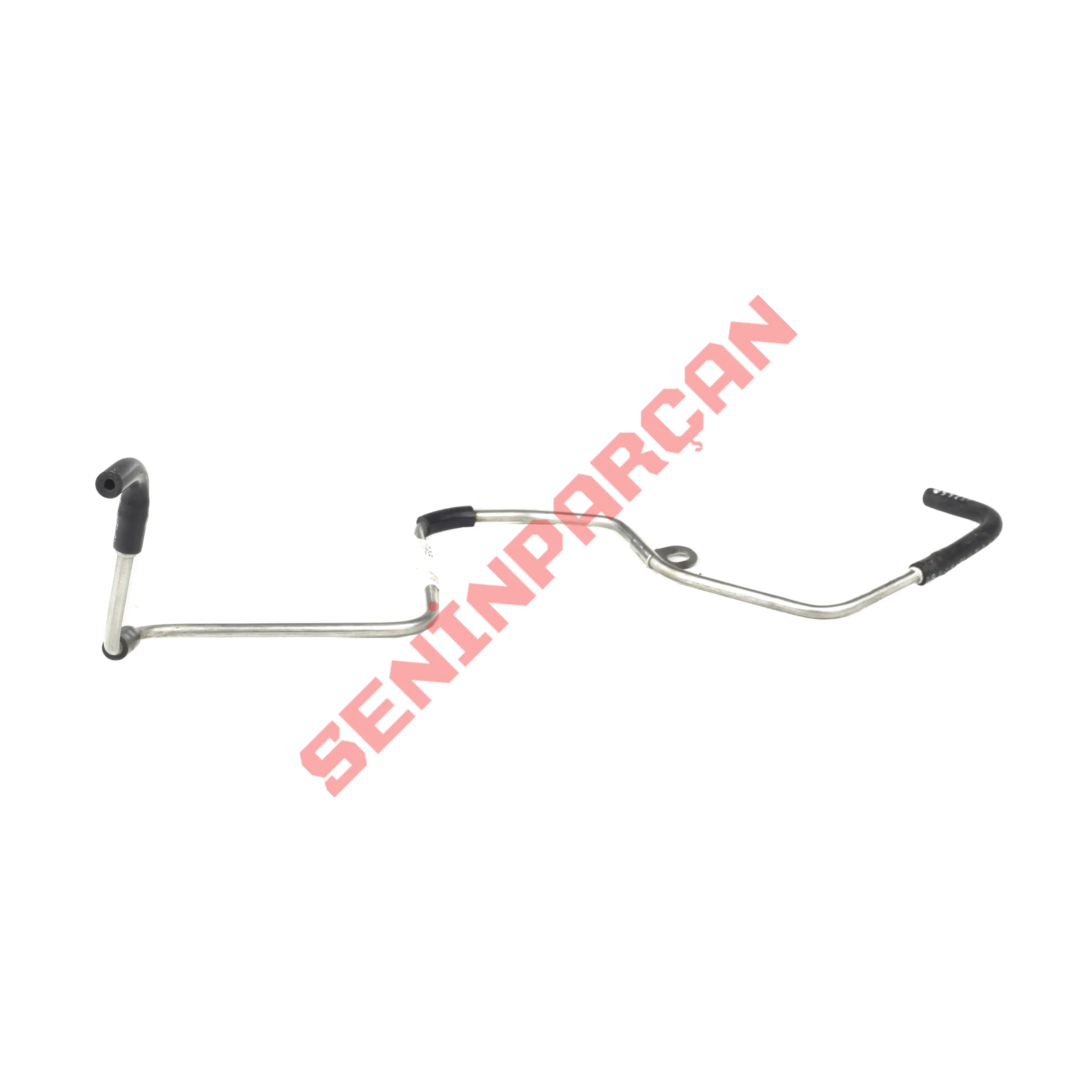 03L131605M - VAKUM HORTUMU