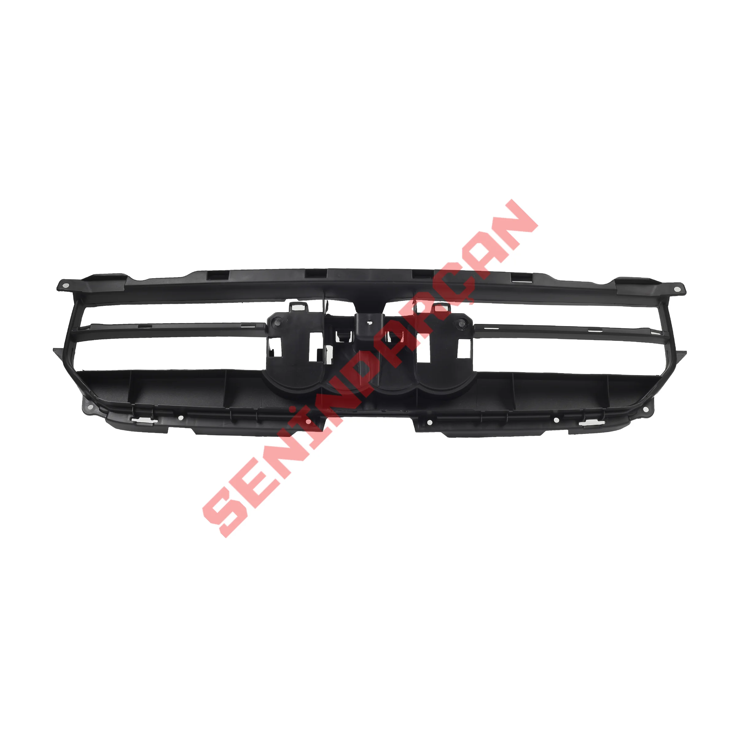 8K0807233G - PANJUR BRAKETİ AUDI A4 2012-2016