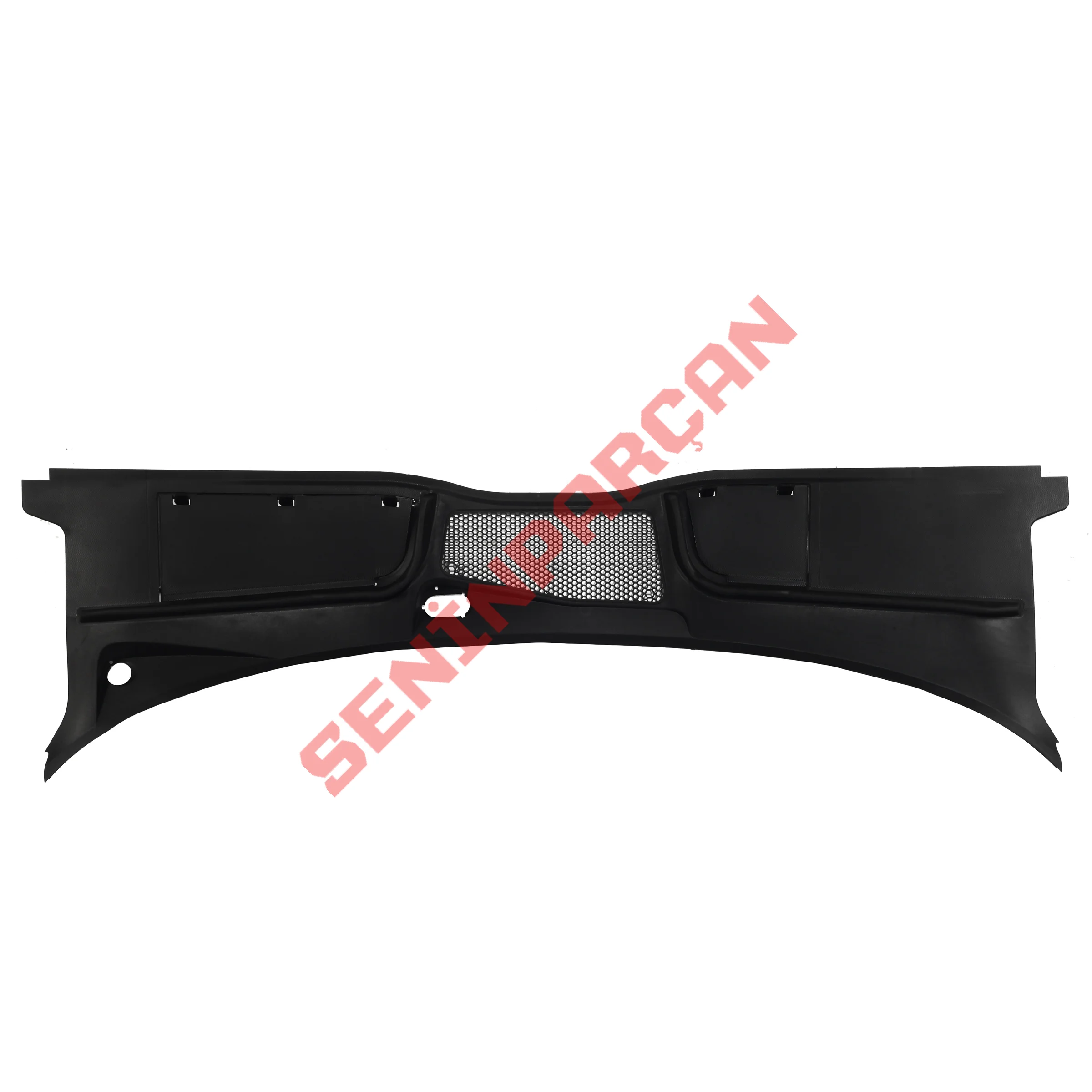 8W1819403A9B9 - SU HAZNESİ KAPAĞI