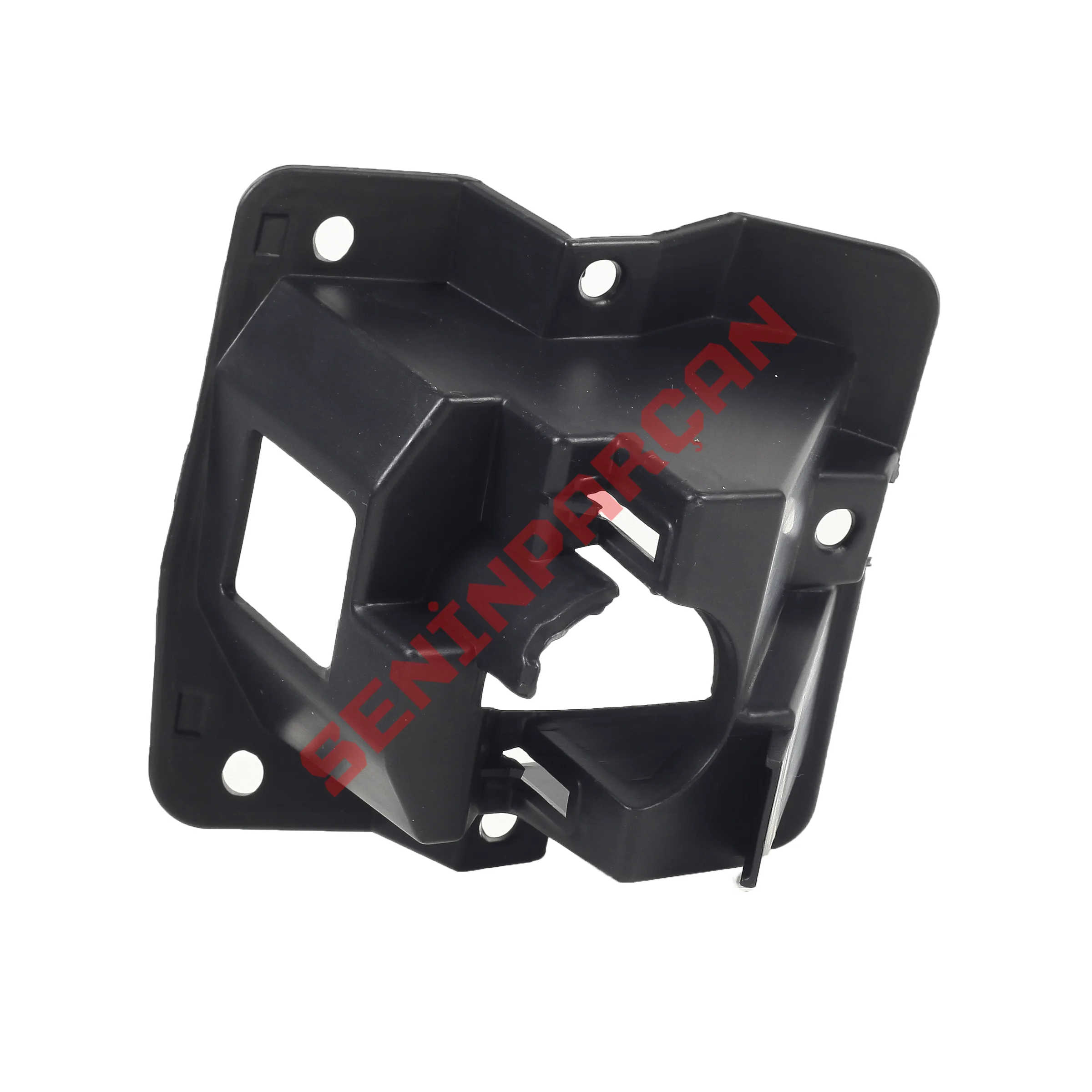 5E0955965C - FAR YIKAMA ROBOT AYAĞI