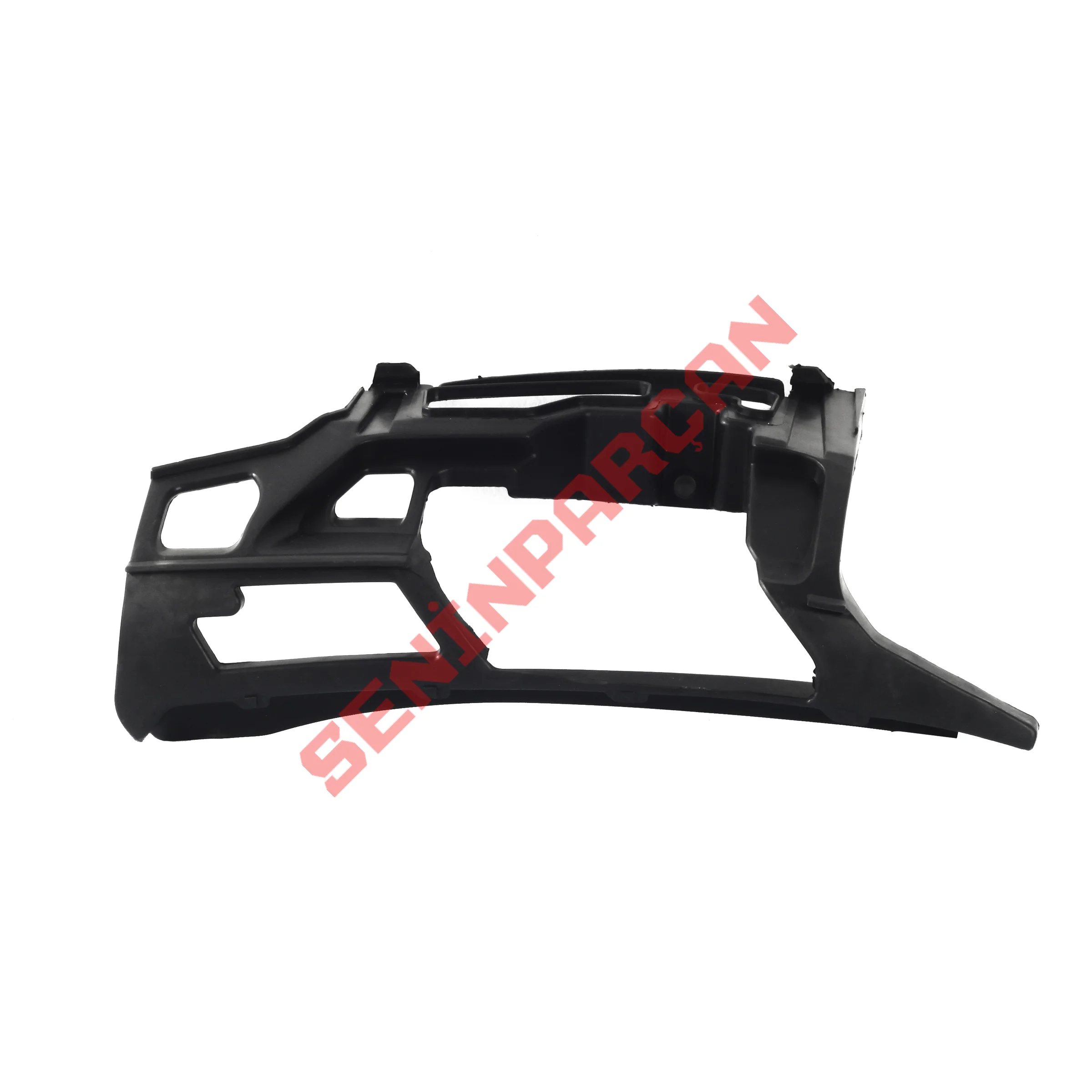 5K0807724B - TAMPON KILAVUZU GOLF