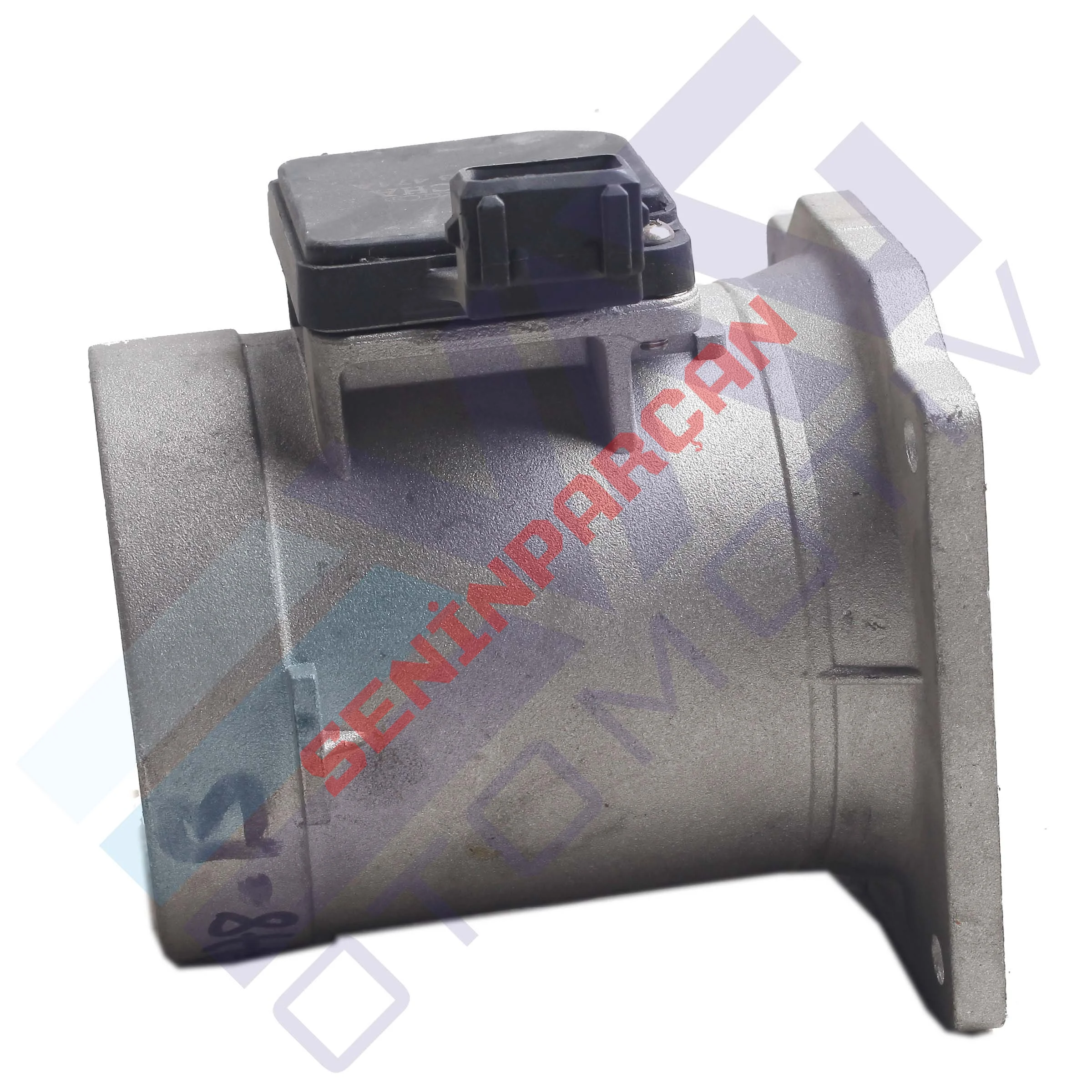 078133471A - HAVA AKIŞ METRESİ